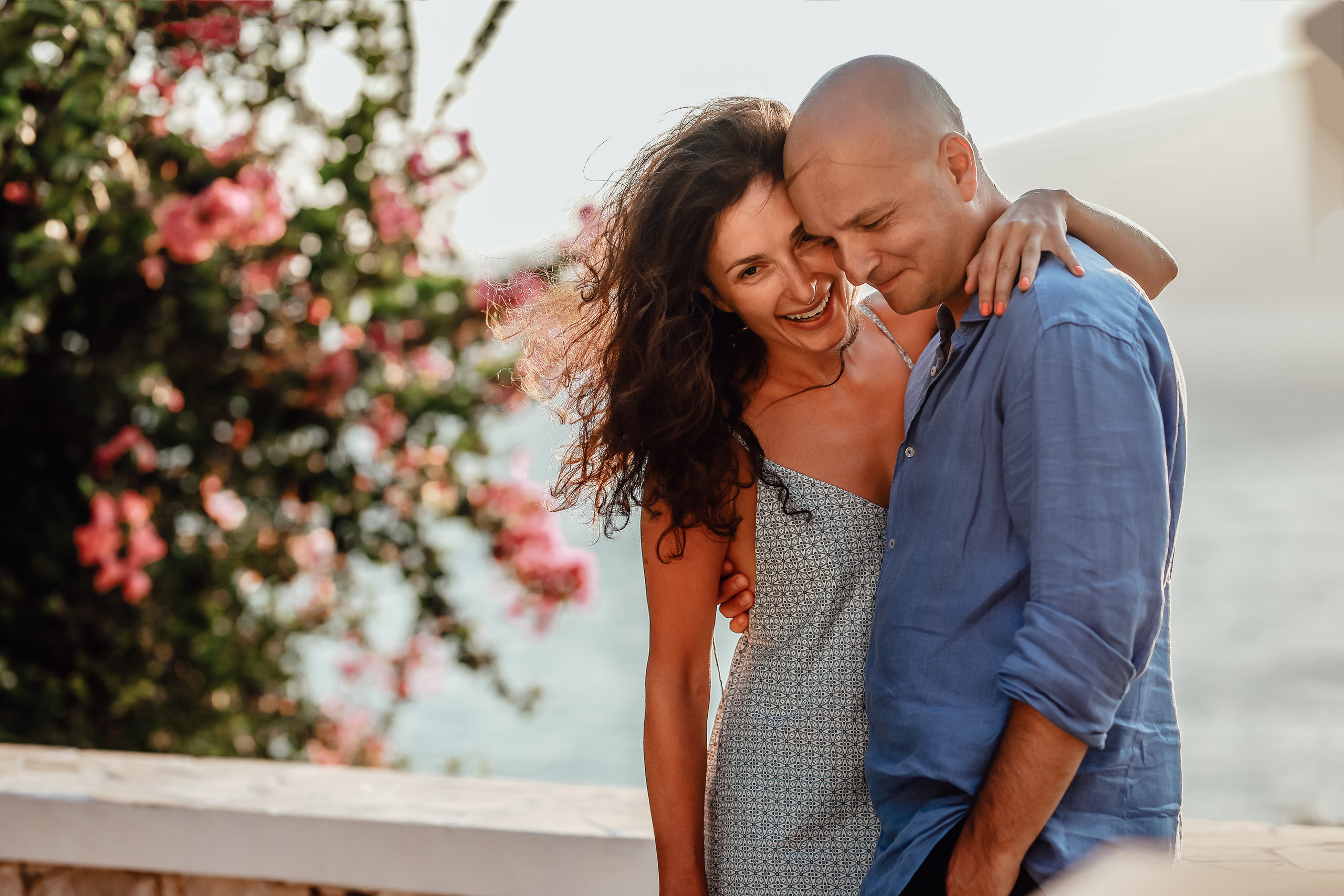 Фотосессия в Калкане. Фотограф в Турции, Анталии, Кемере, Белеке, Сиде, Каше, Калкане, Фетхие