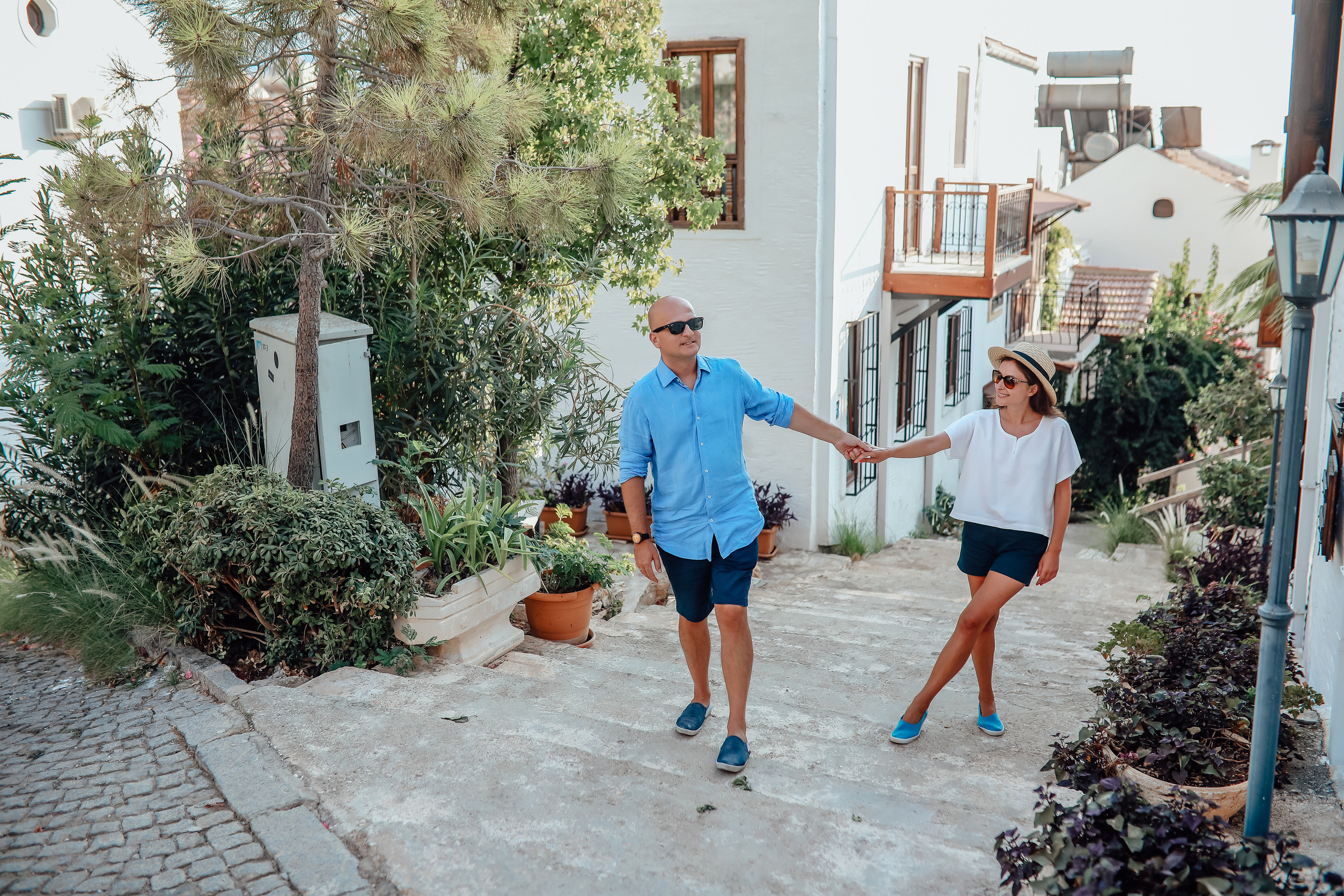 Фотосессия в Калкане. Фотограф в Турции, Анталии, Кемере, Белеке, Сиде, Каше, Калкане, Фетхие