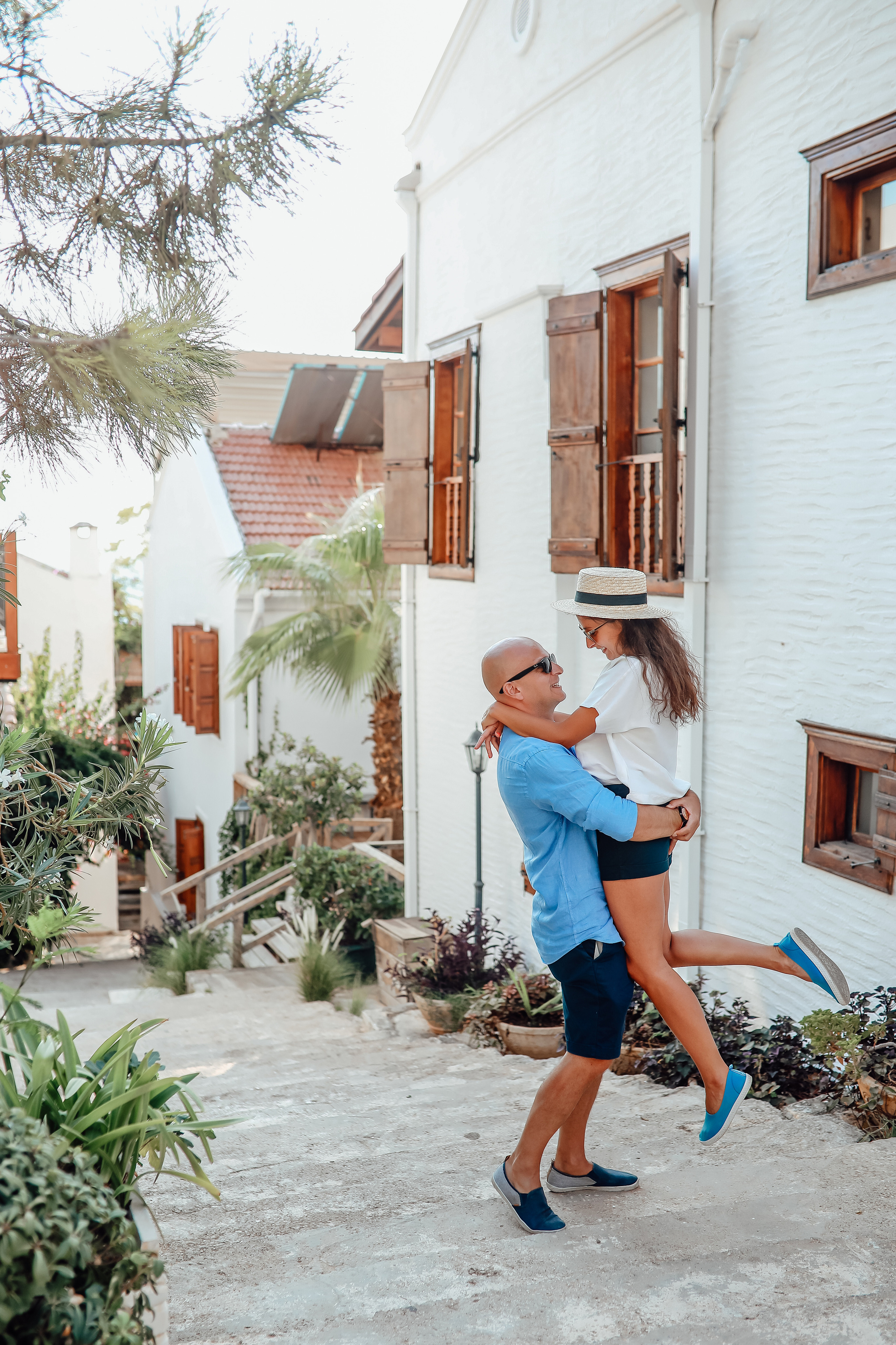 Фотосессия в Калкане. Фотограф в Турции, Анталии, Кемере, Белеке, Сиде, Каше, Калкане, Фетхие