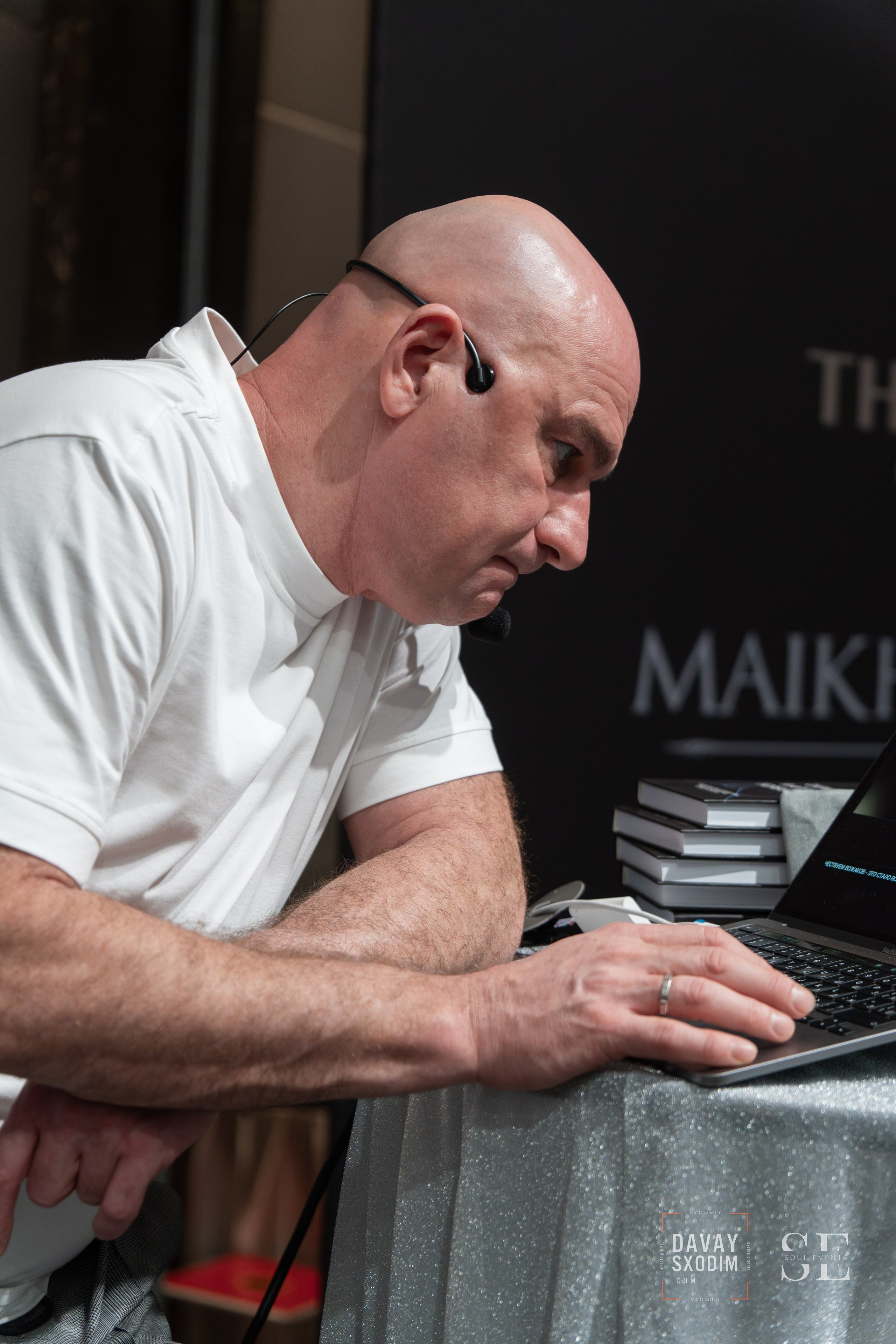 UPGRADE WEEKEND. АФИША|ФОТОРЕПОРТАЖИ|ИВЕНТЫ|ПХУКЕТ