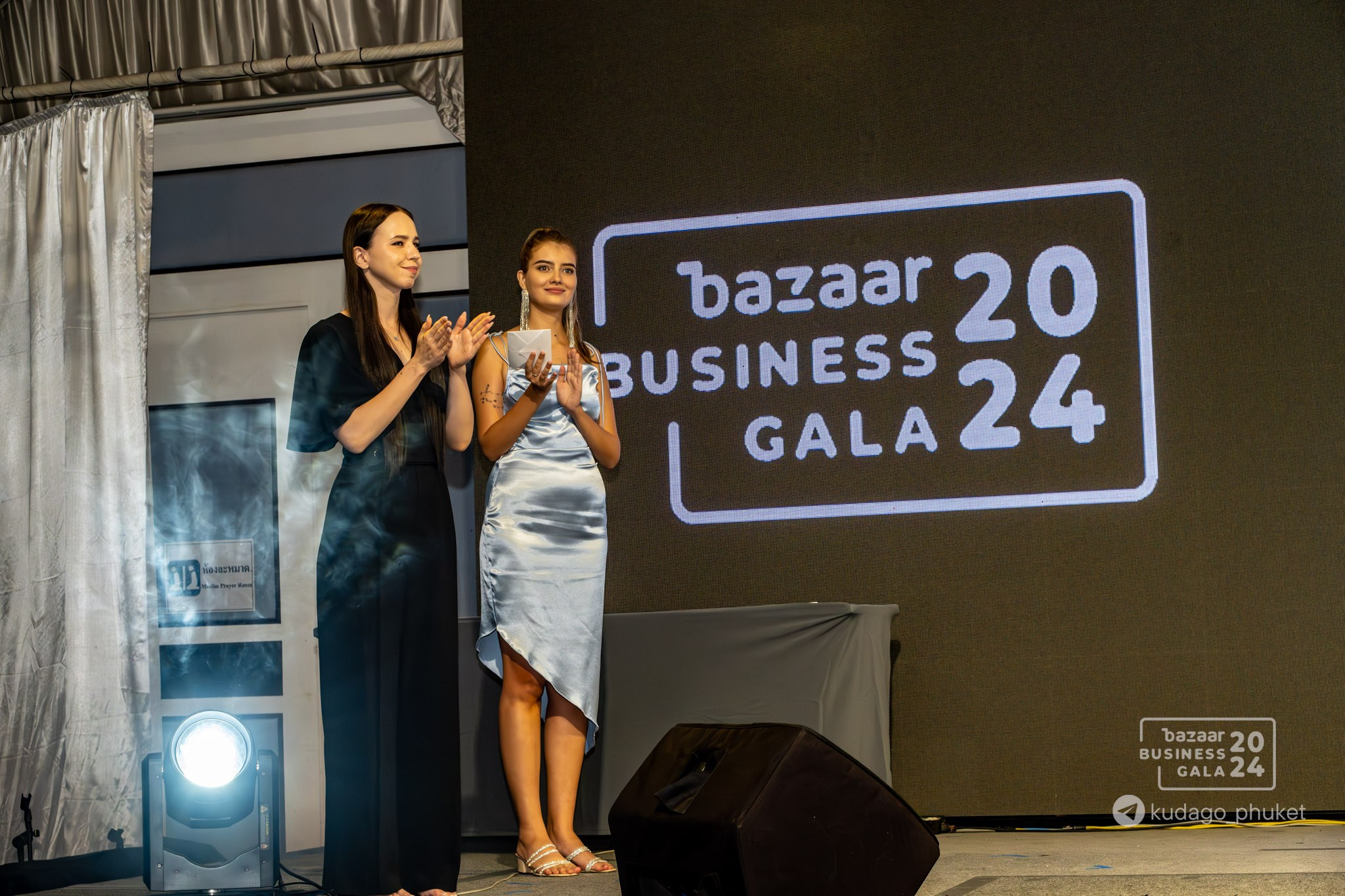 Bazaar Business Gala (Часть 1) | Фоторепортаж | Афиша | DAVAYSXODIM.com PHUKET. АФИША|ФОТОРЕПОРТАЖИ|ИВЕНТЫ|ПХУКЕТ