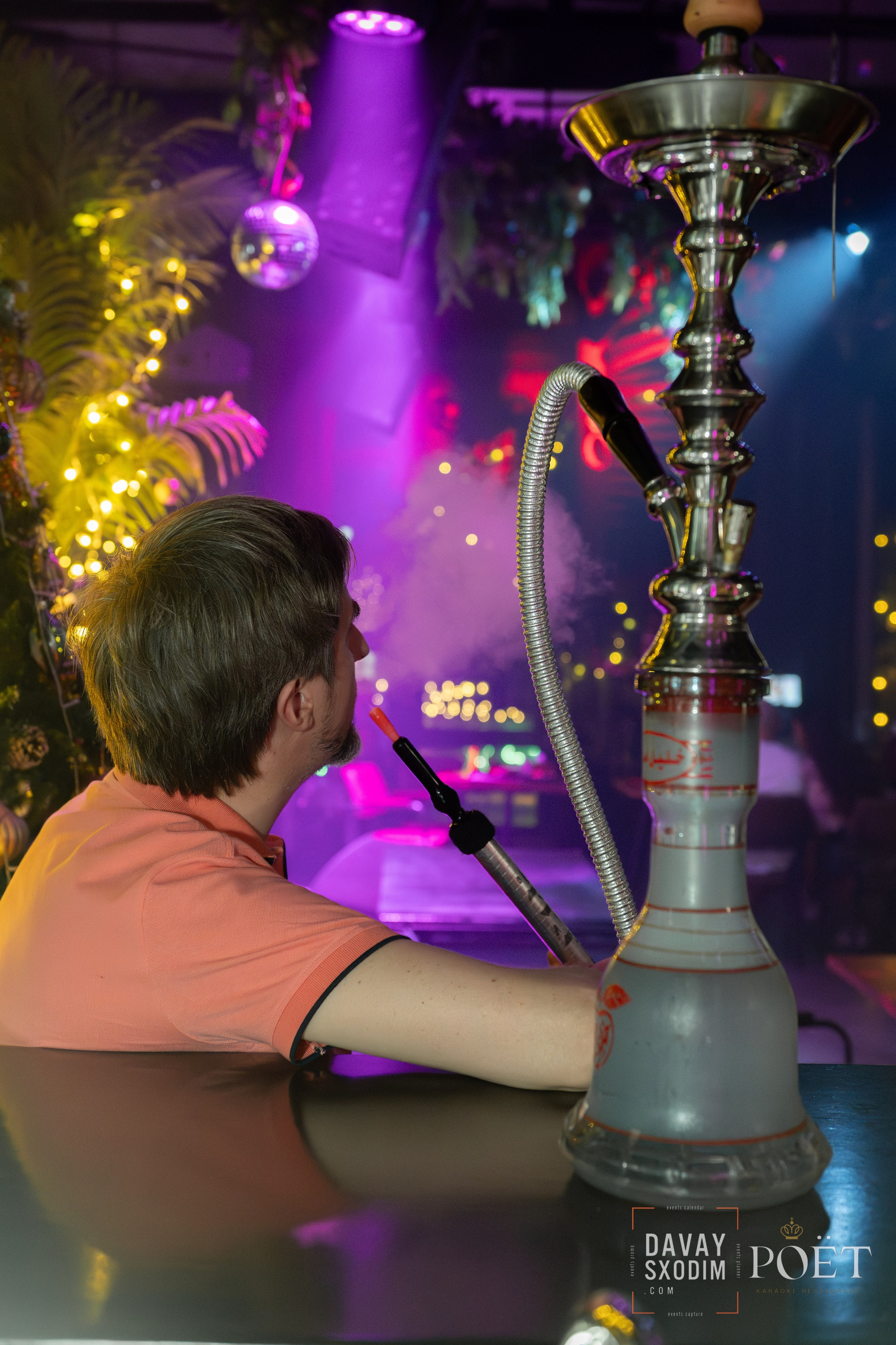 Ночь караоке | Фоторепортаж | Видеорепортаж | Афиша | DAVAYSXODIM.com PHUKET. АФИША|ФОТОРЕПОРТАЖИ|ИВЕНТЫ|ПХУКЕТ