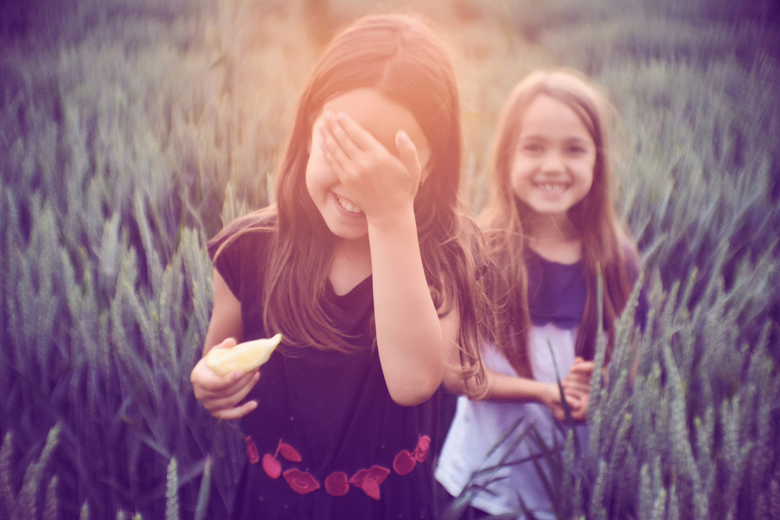 Personas. Andrey Osy Losevich — fotogrāfs Rīga