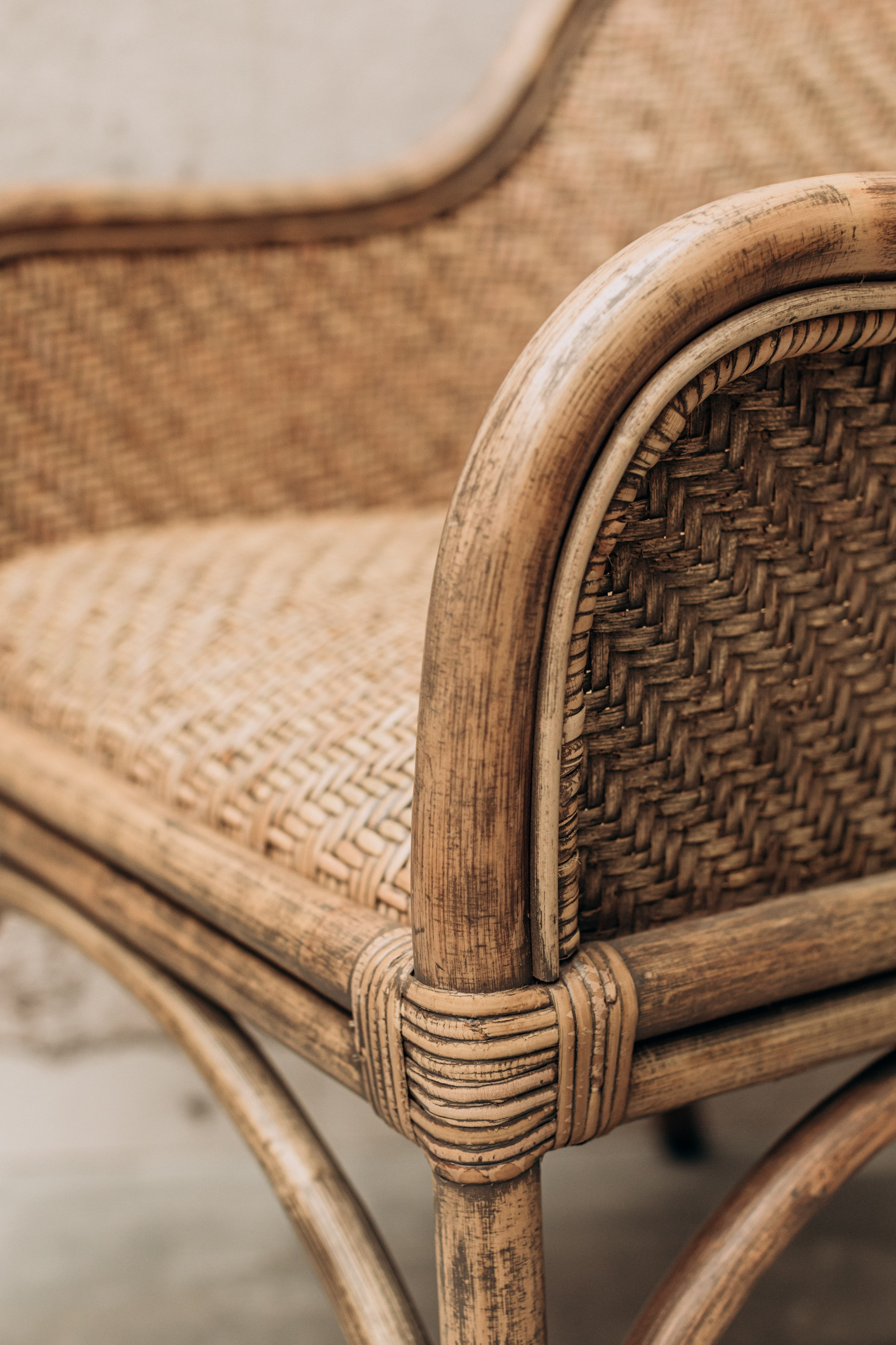 Objetos. Maria Kulakova — Fotógrafa en Santiago | Fotografía de producto, marcas y familias