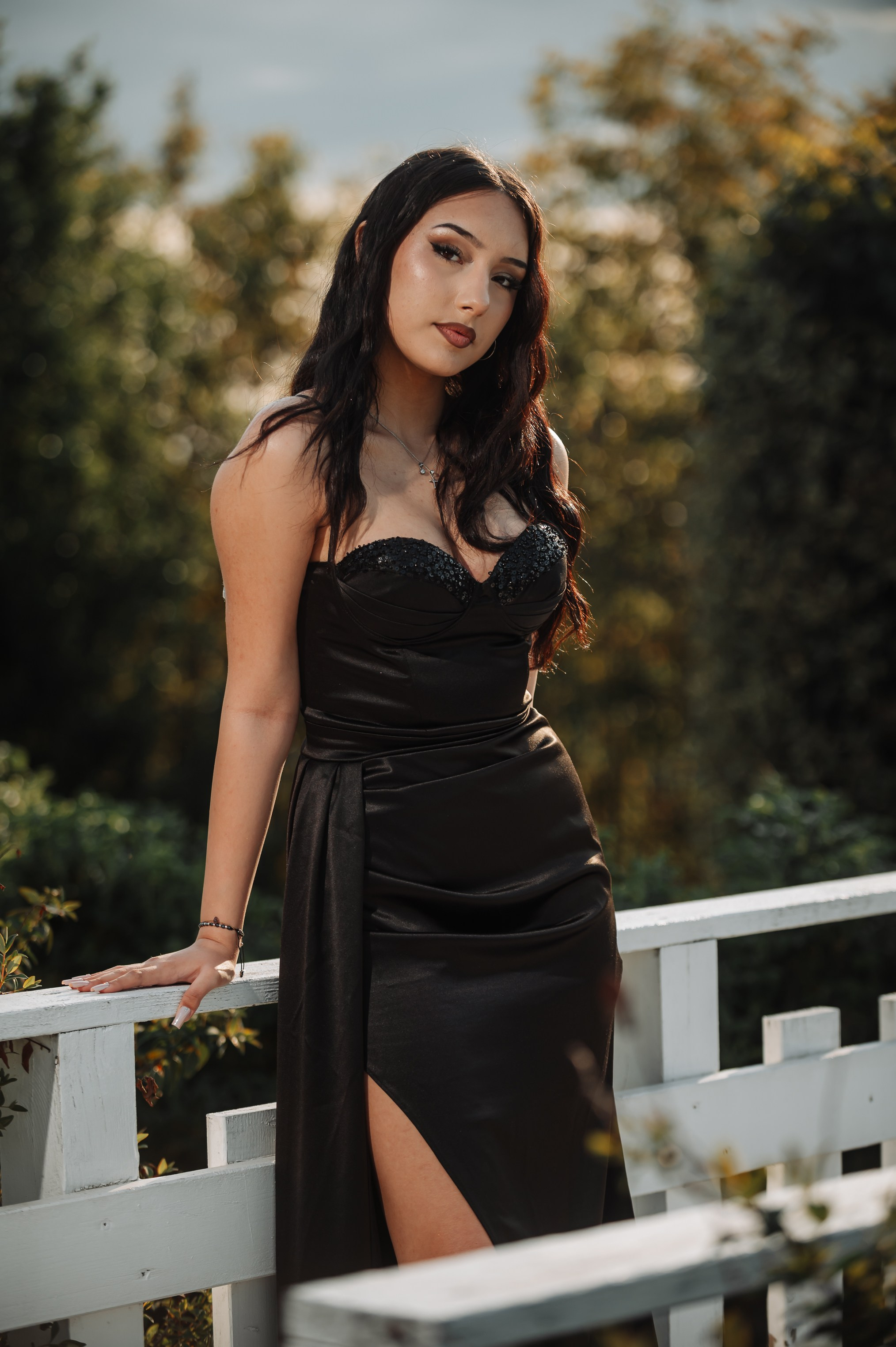 Clasa a VIII-a B Colegiul National Tudor Vladimirescu Târgu-Jiu