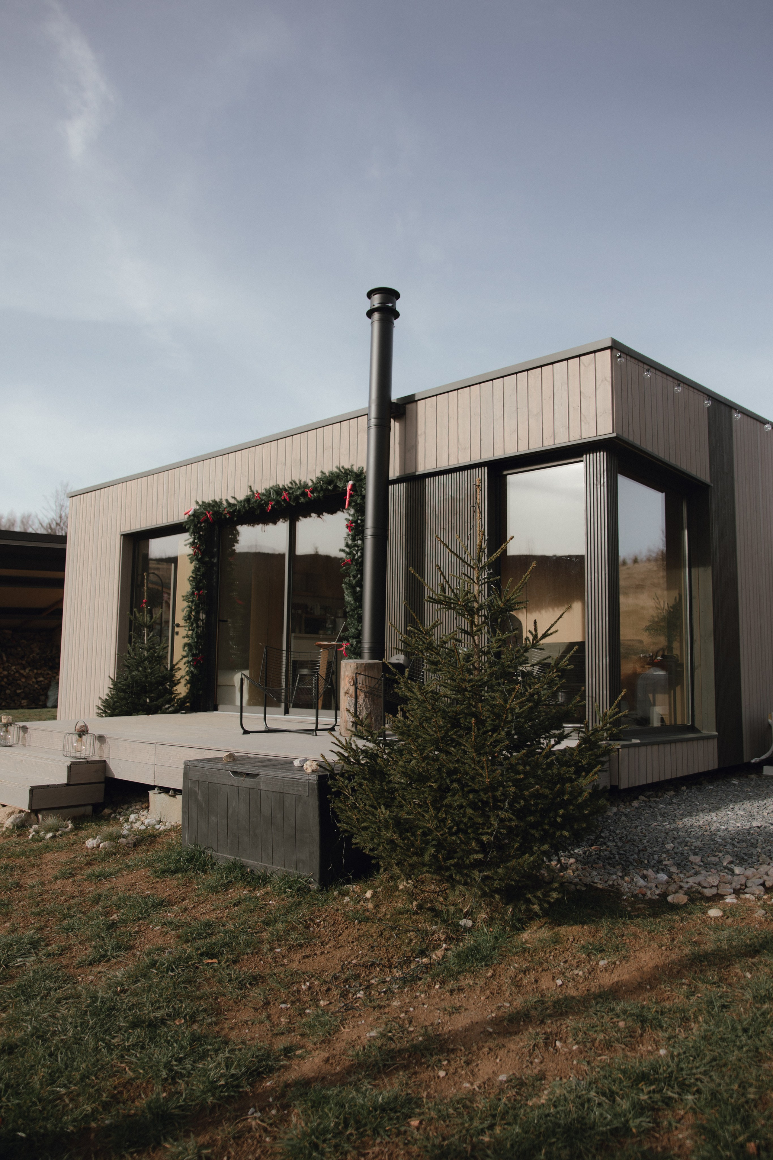 Airbnb & Mood photos. Patricia Morenci — Mountain Adventures for the Wild at Heart