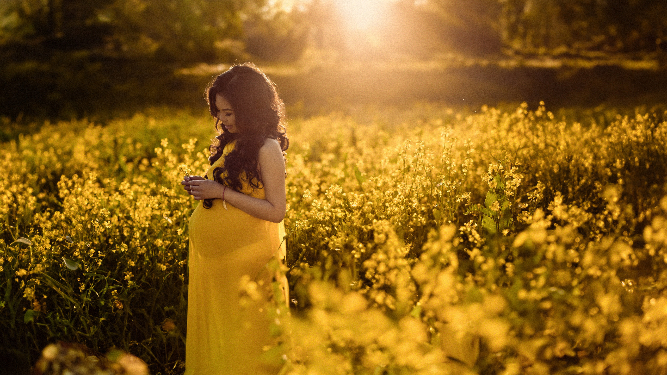 Дайю. Валерия Вартанова. Фотограф