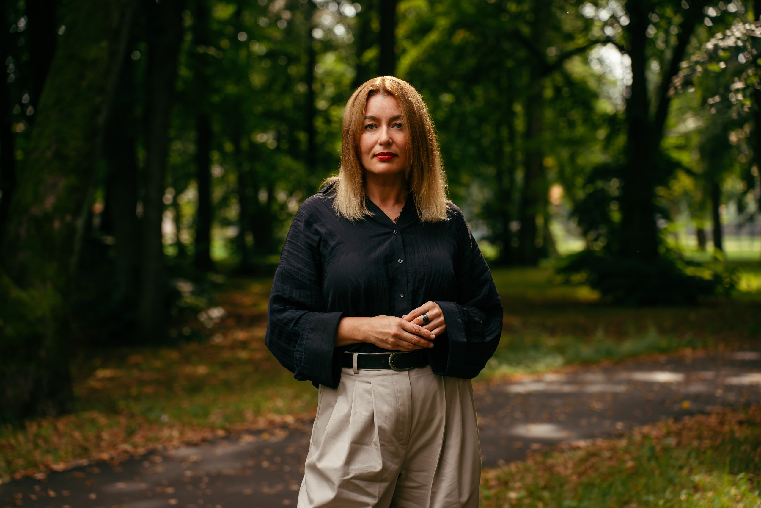 GIRLS. Montenegro photographer and videographer