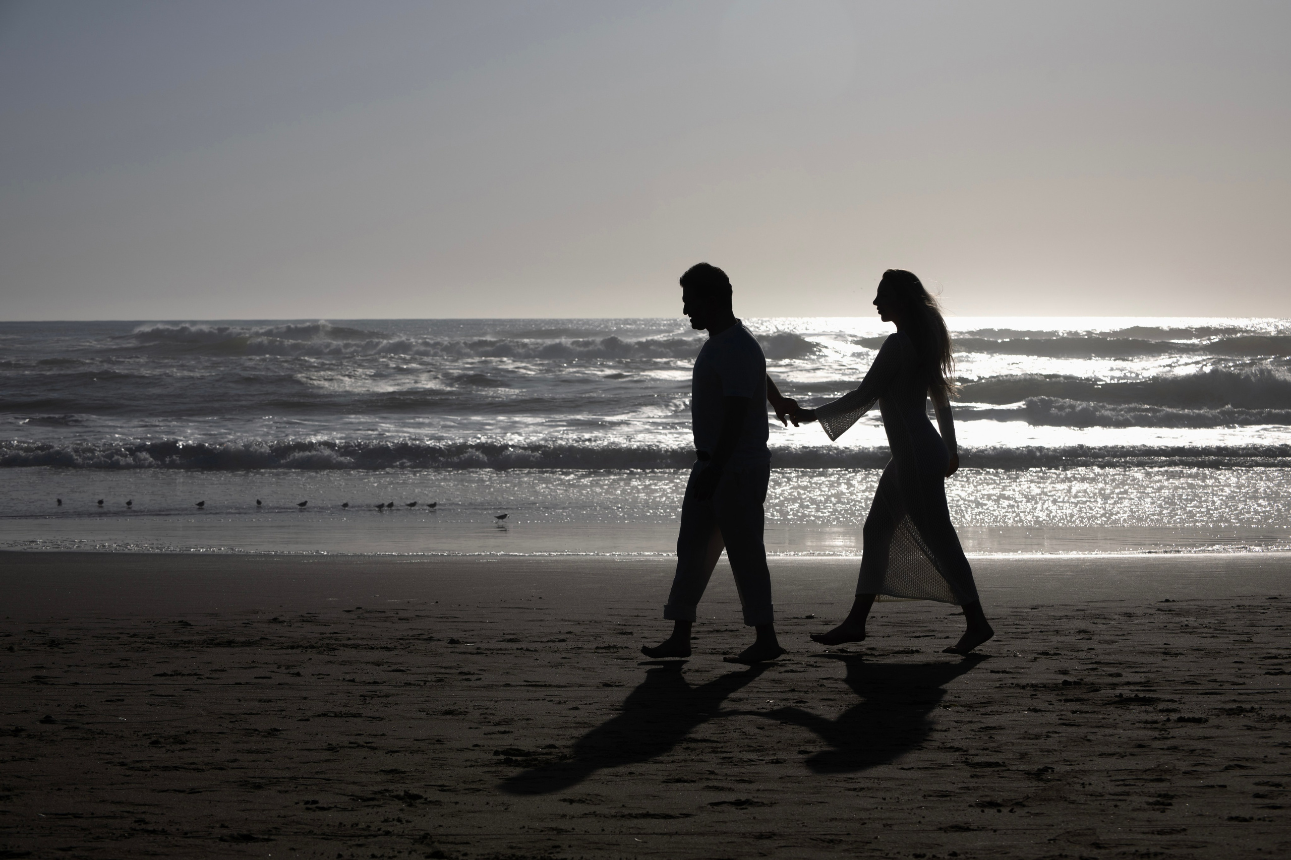 E ♡ T. Wedding & Elopement Photographers in California