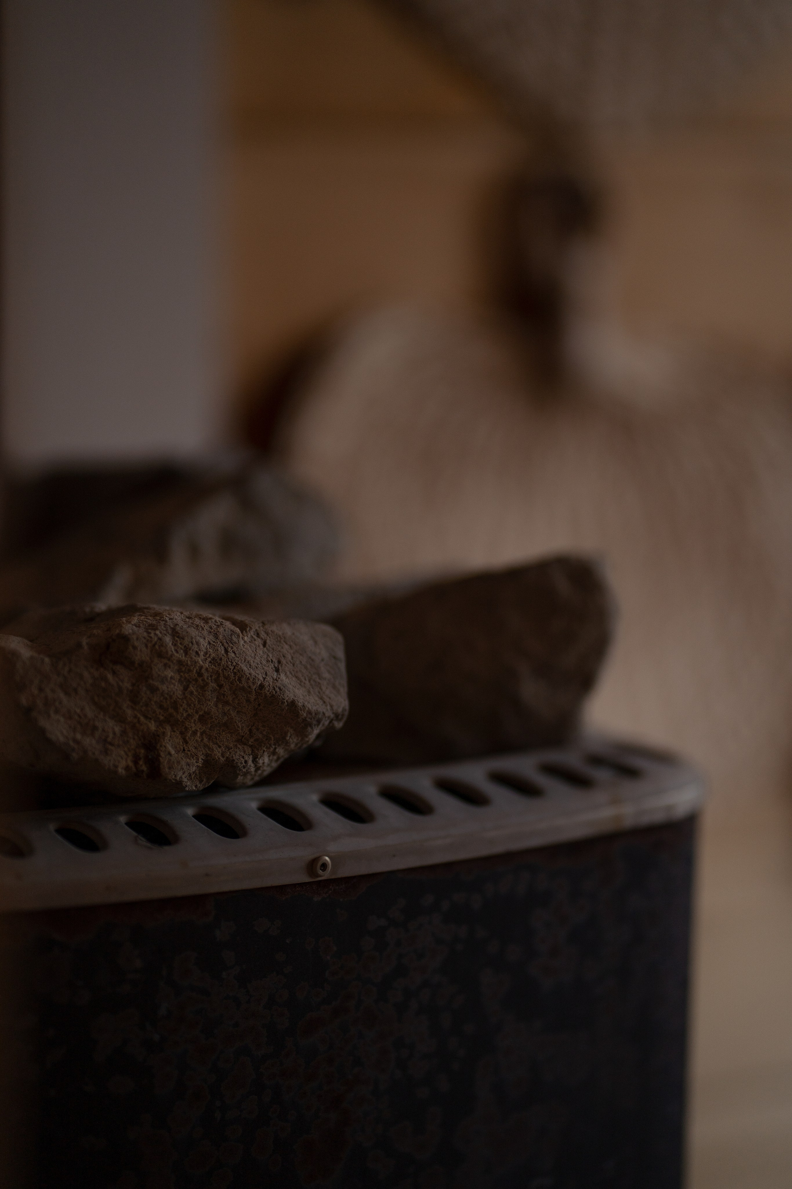 Duh_bani. RRproduction