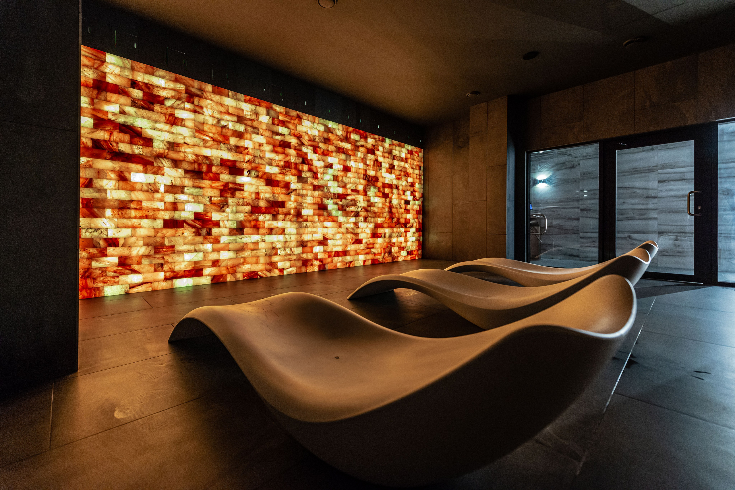 Фитнес-клуб DDX Fitness в Некрасовке. ФОТОГРАФ МЕКСИКА КИНТАНА-РОО