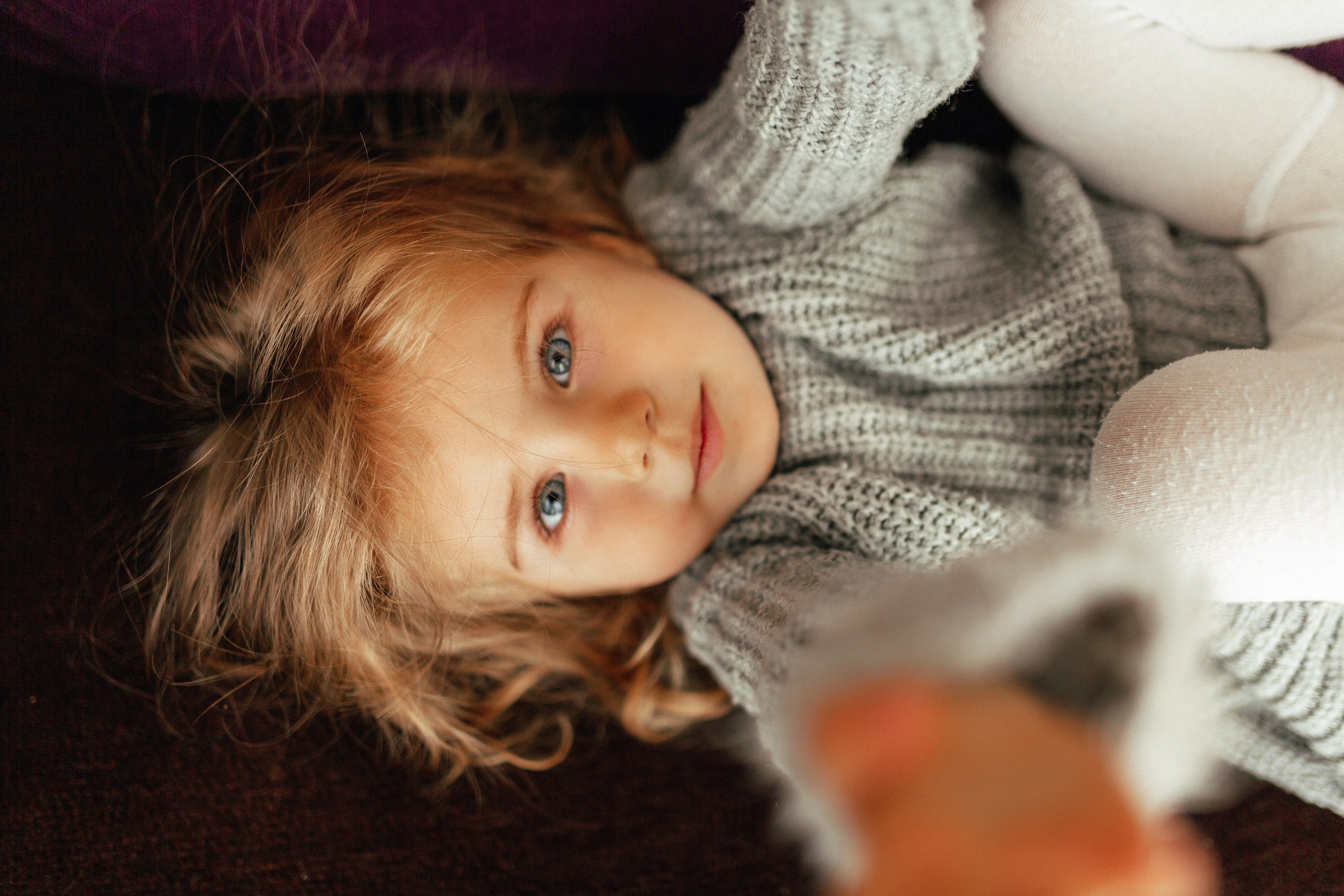 Bebek&Aile. 2Art Pro