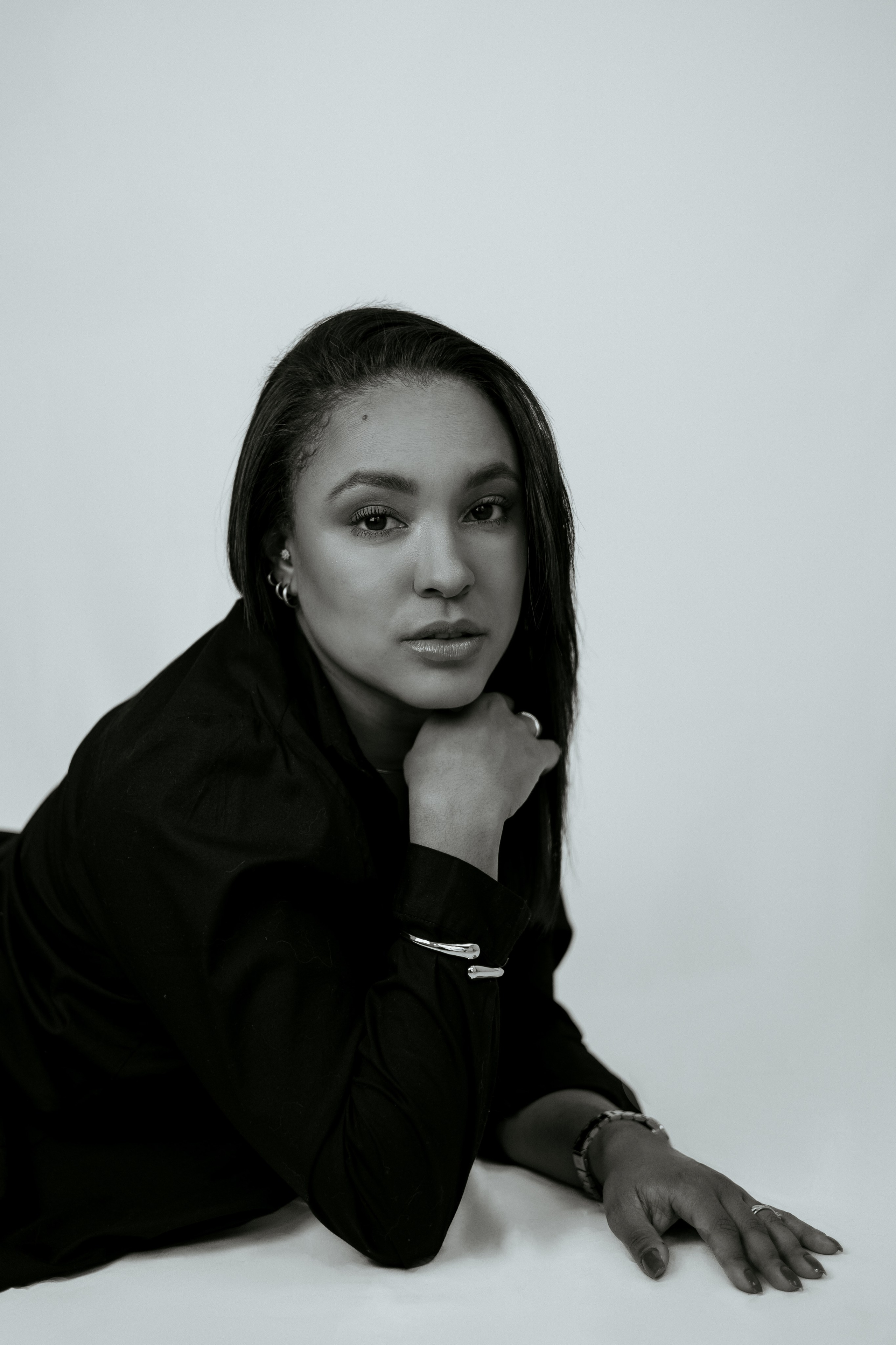 Dayane. Isabela Melo Fotografias