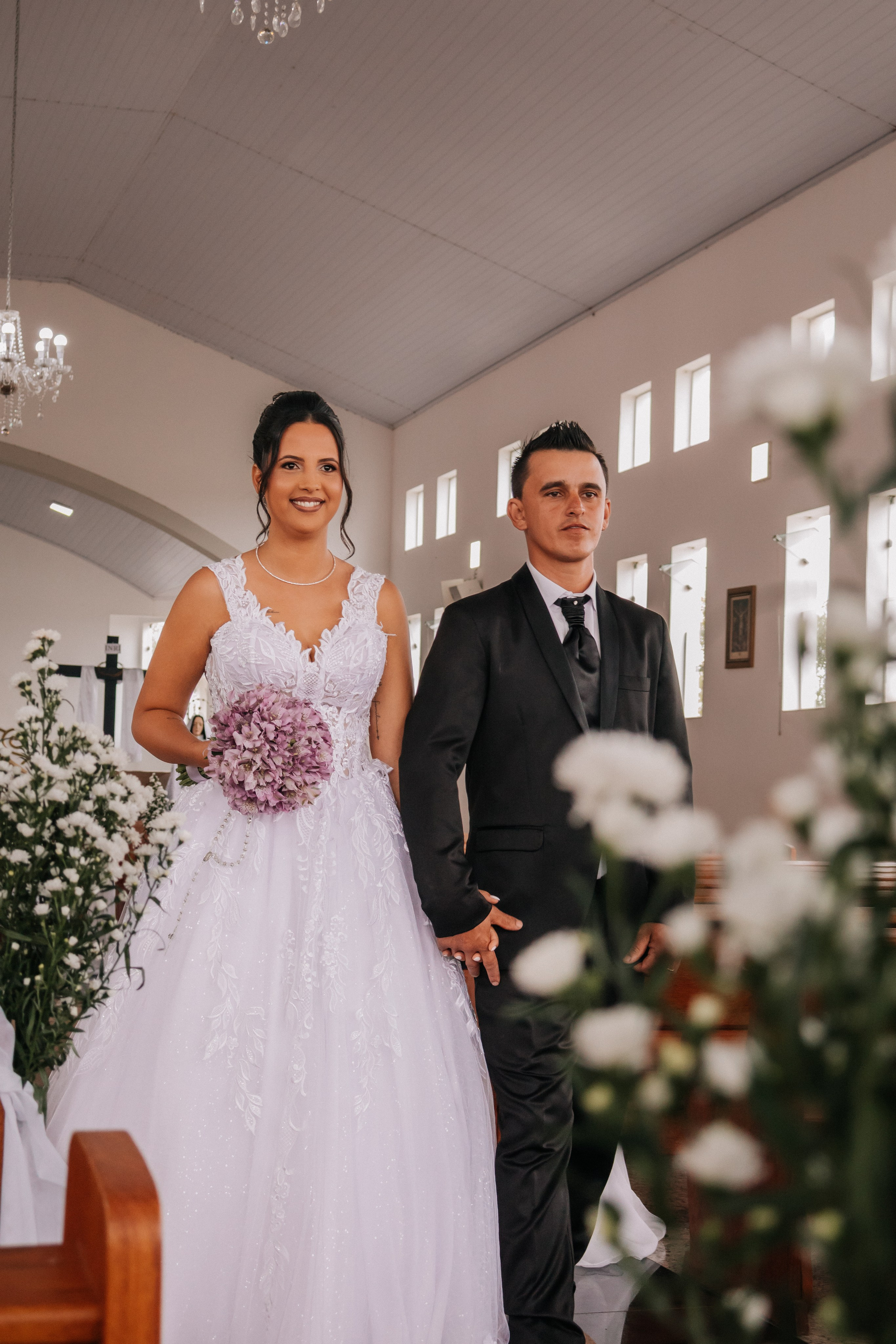 Casamento. Isabela Melo Fotografias