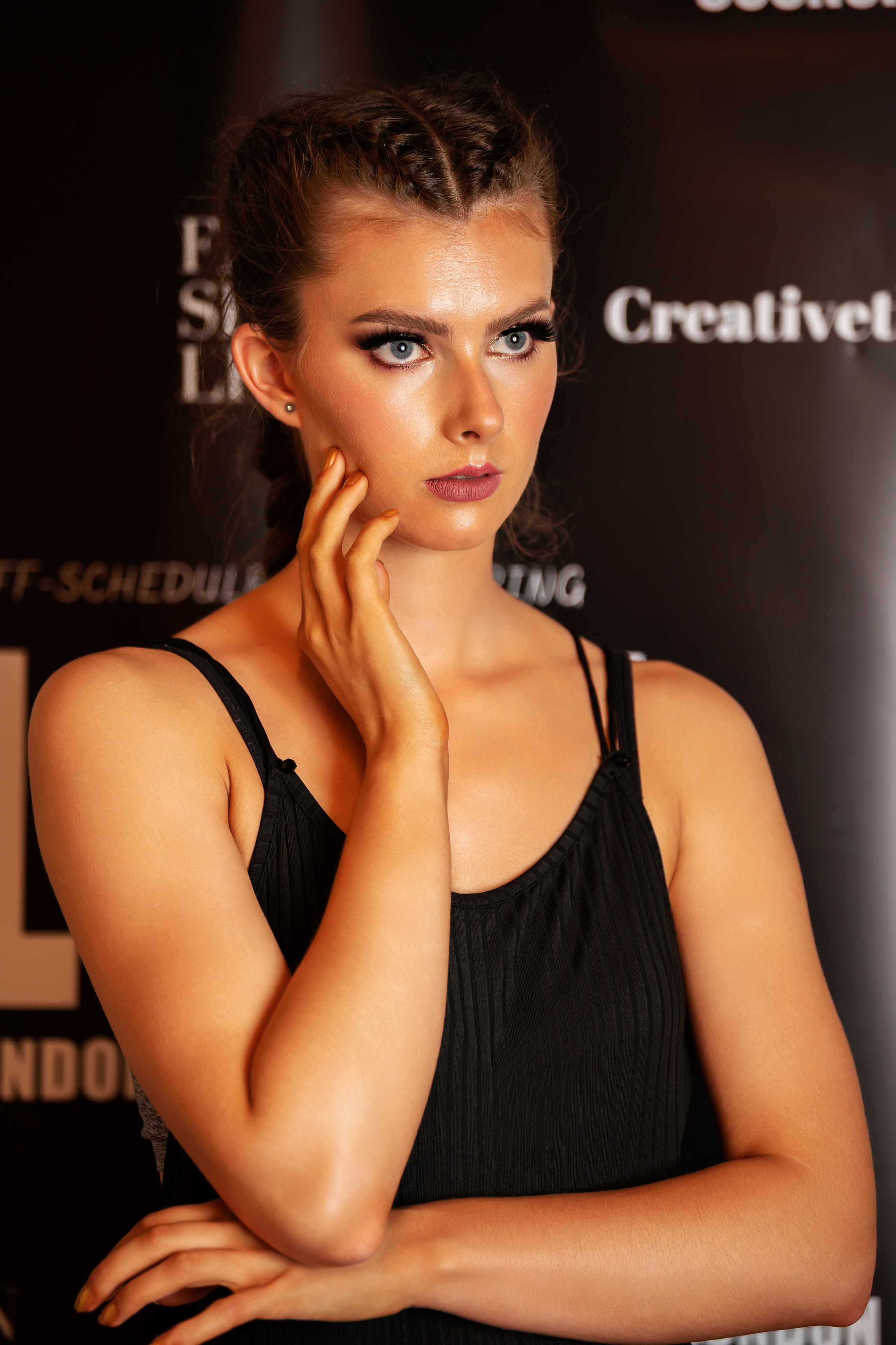 Fashion. Wedding photographer in United Kingdom