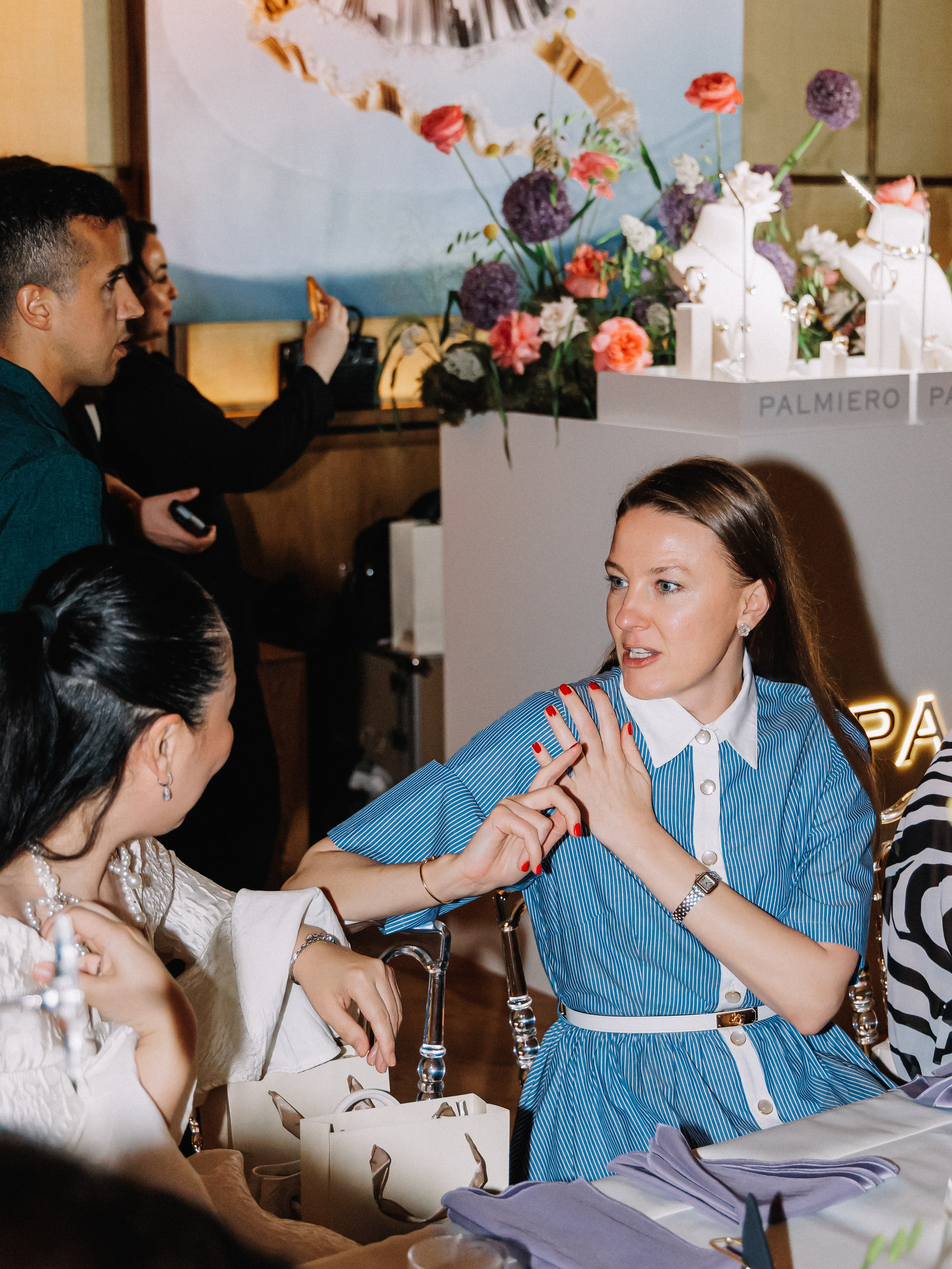 Events. Aleksandr Krol Photography