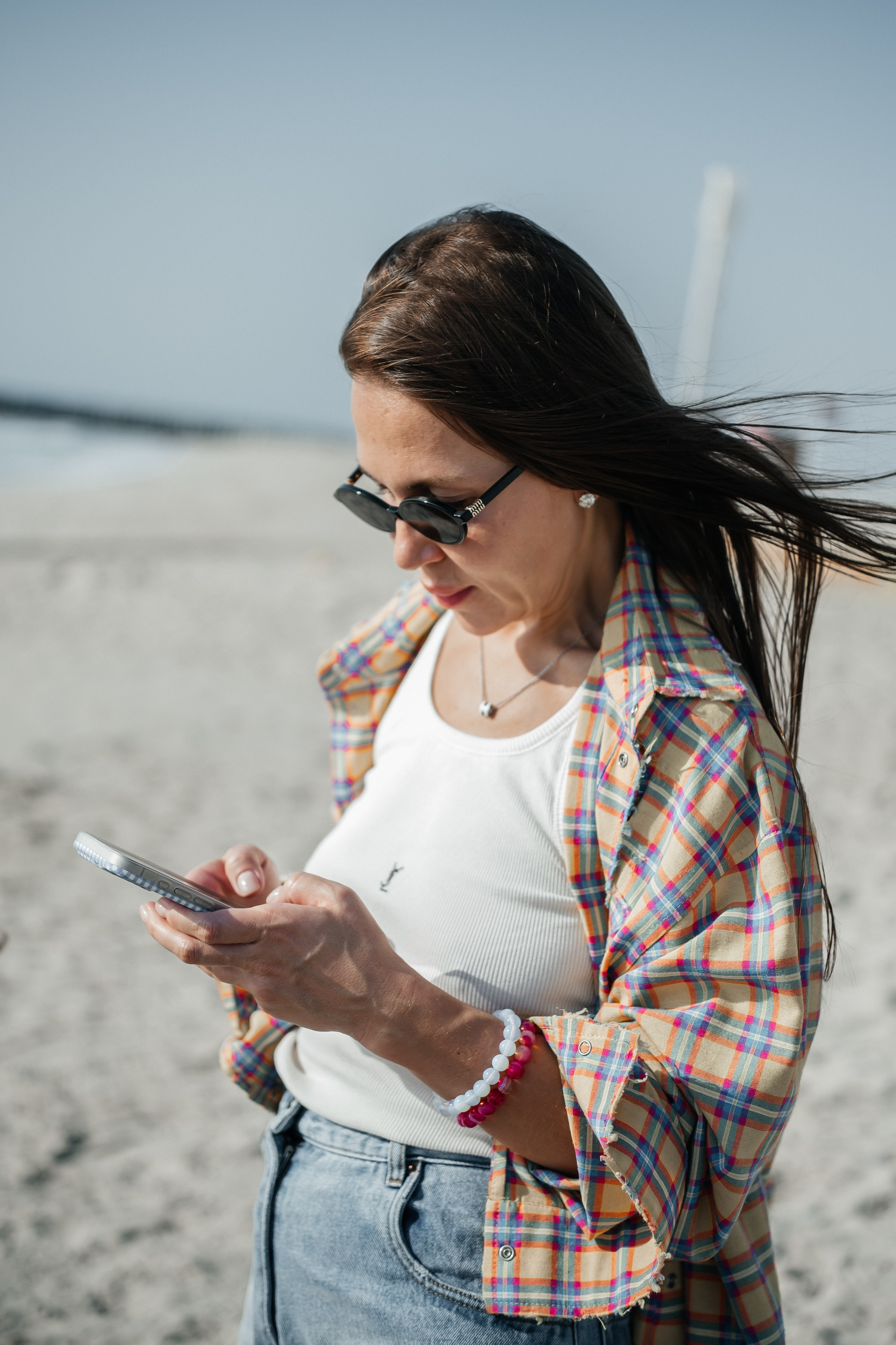 Lifestyle. Aleksandr Krol Photography