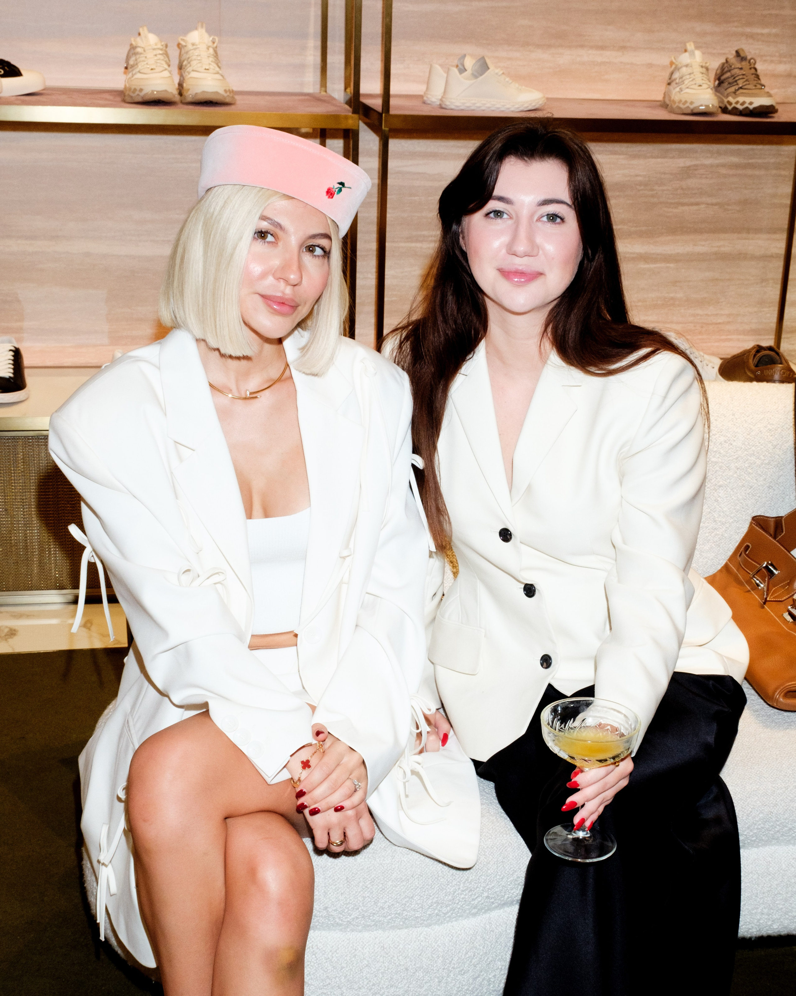 Events. Aleksandr Krol Photography