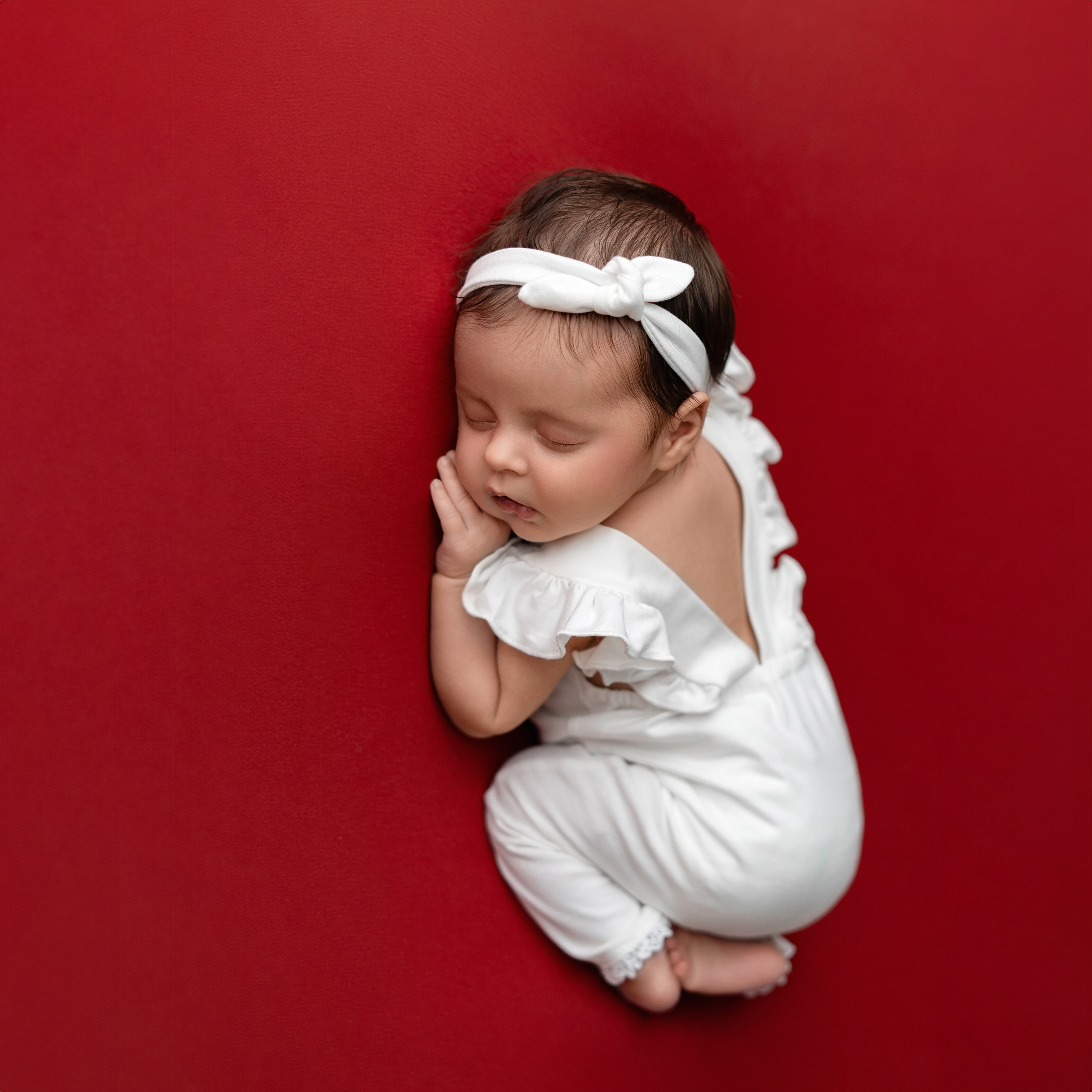 Fotografisanje novorođenčadi, beba, fotograf novorođenčeta u Beogradu. Fotografisanje novorođenčadi, beba, fotograf novorođenčeta u Beogradu