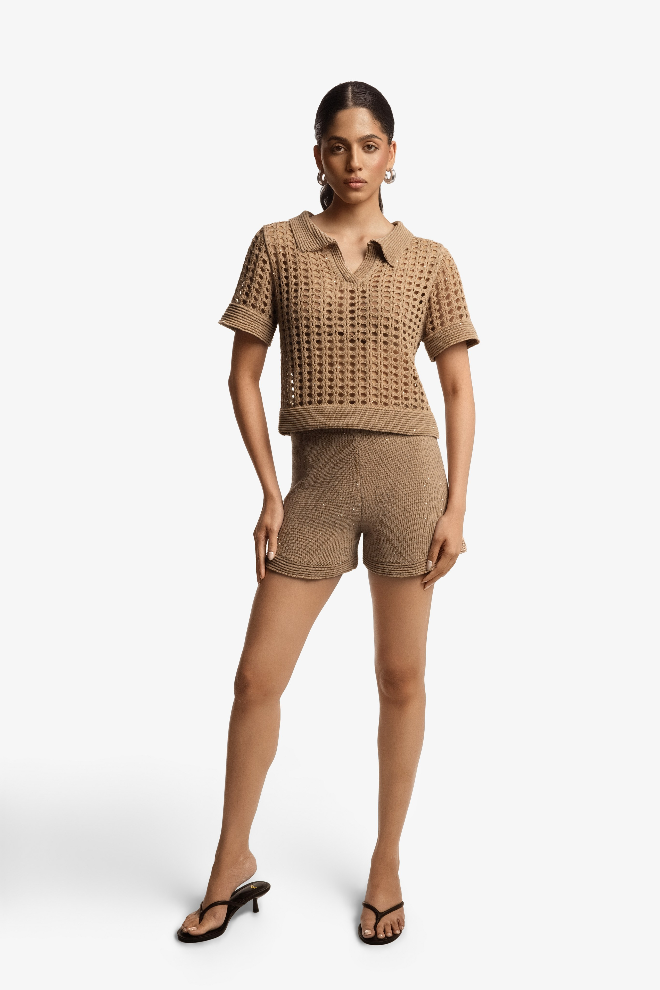 E-Commerce Clothing Brand. Photographer in Dubai