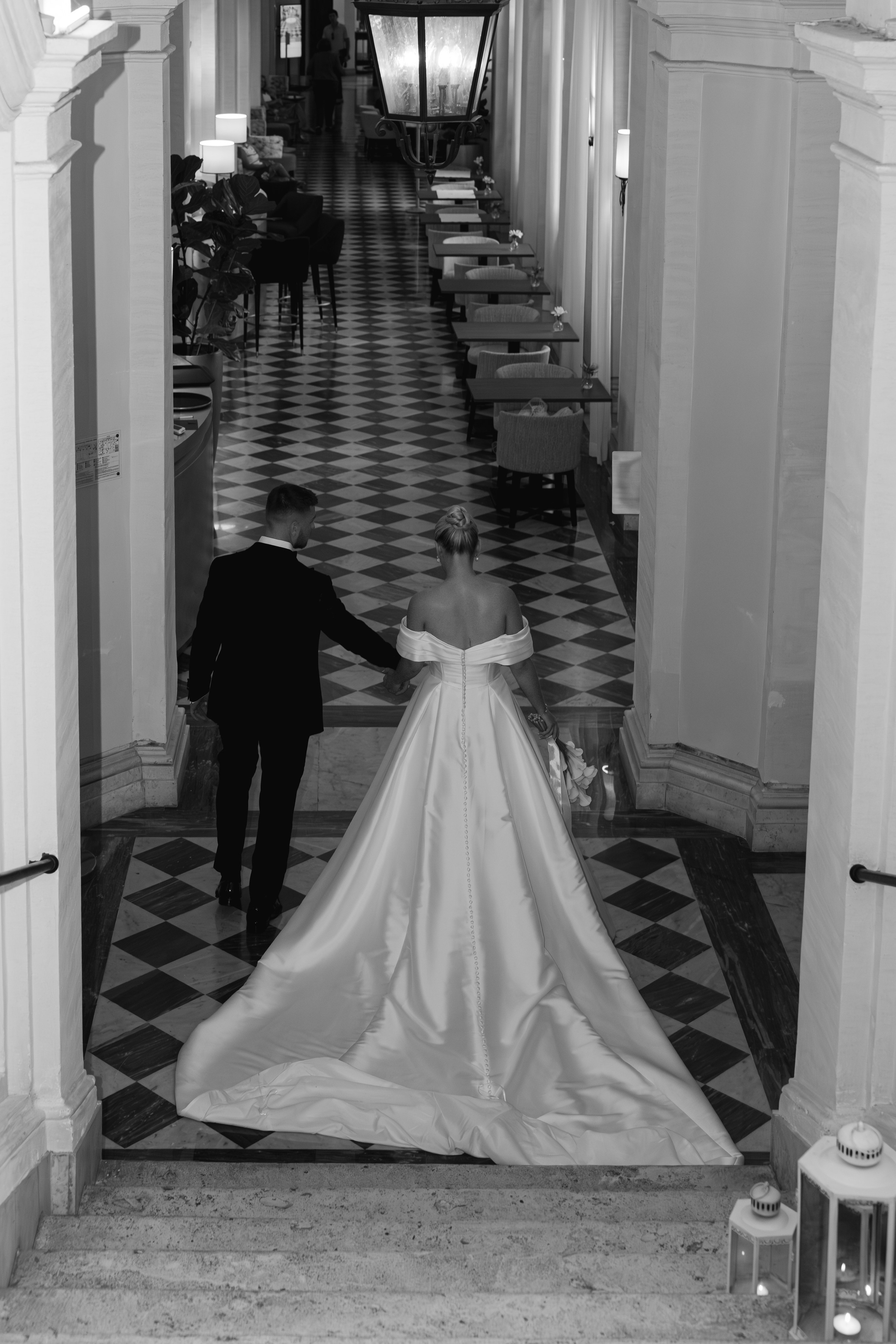 LAUREN and KAI _ROME_ VILLA DONNA CAMILLA. PHOTOGRAPHER IN ITALY