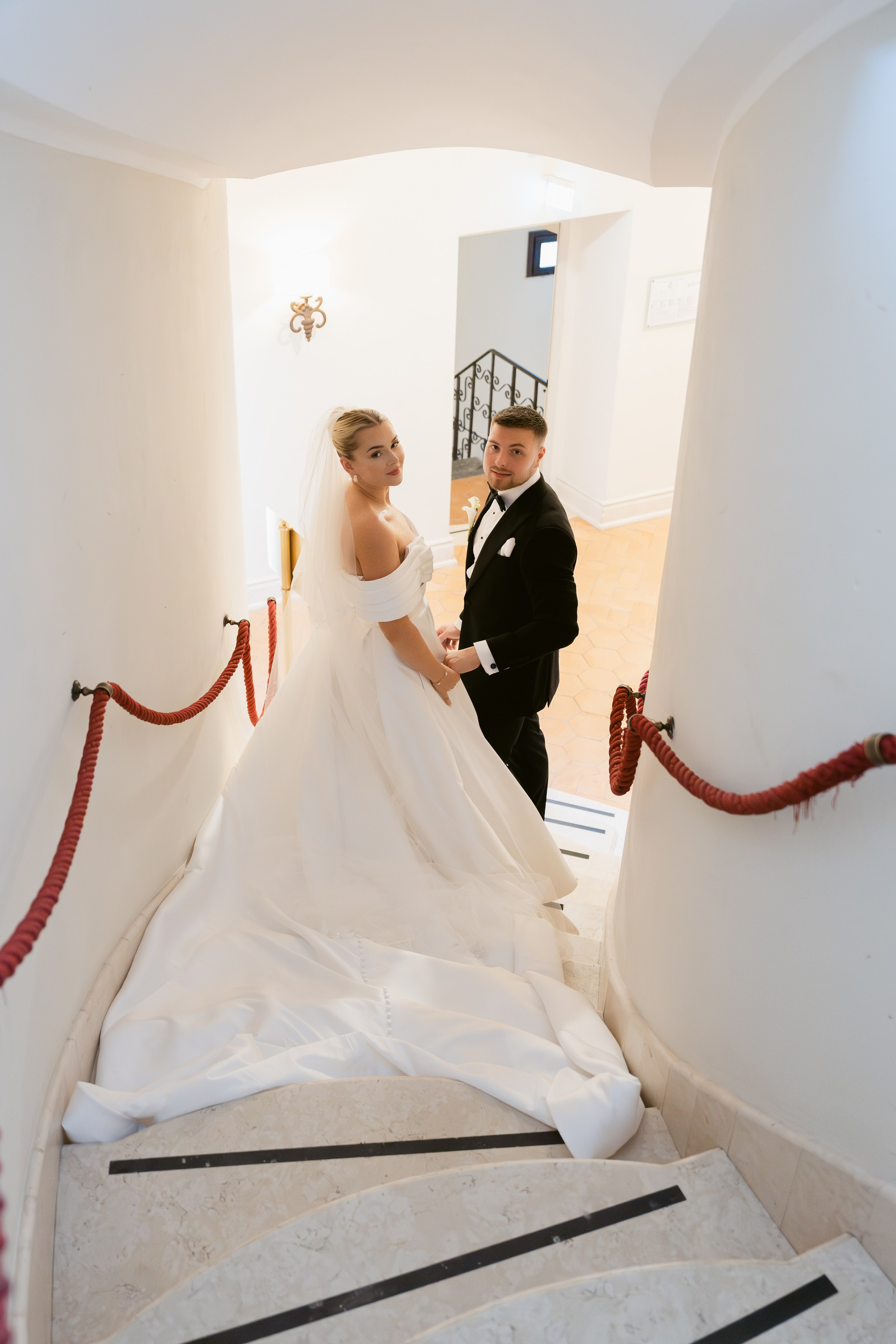 LAUREN and KAI _ROME_ VILLA DONNA CAMILLA. PHOTOGRAPHER IN ITALY