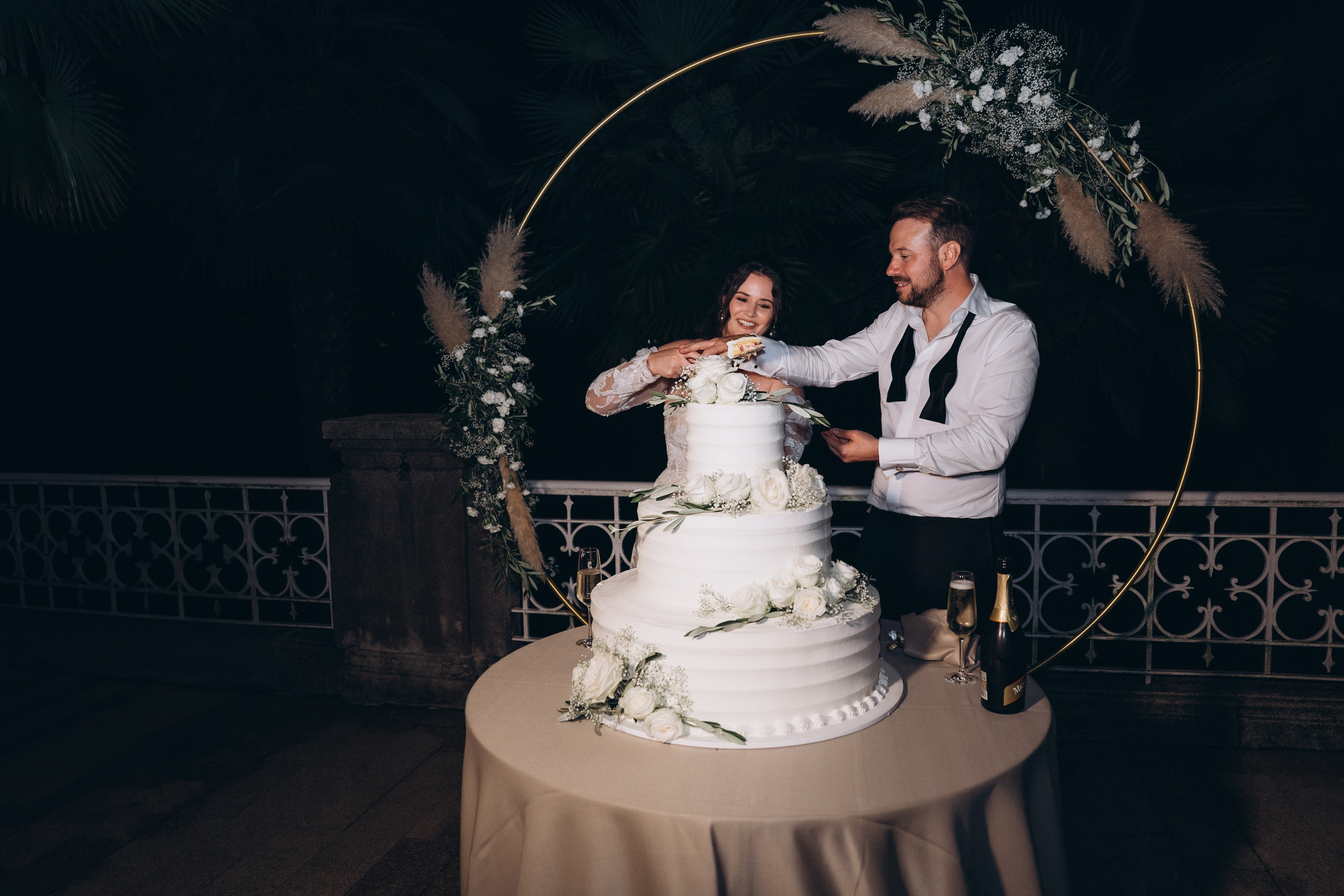 LAURA AND DOMENIK_LAKE MAGGIORE. PHOTOGRAPHER IN ITALY