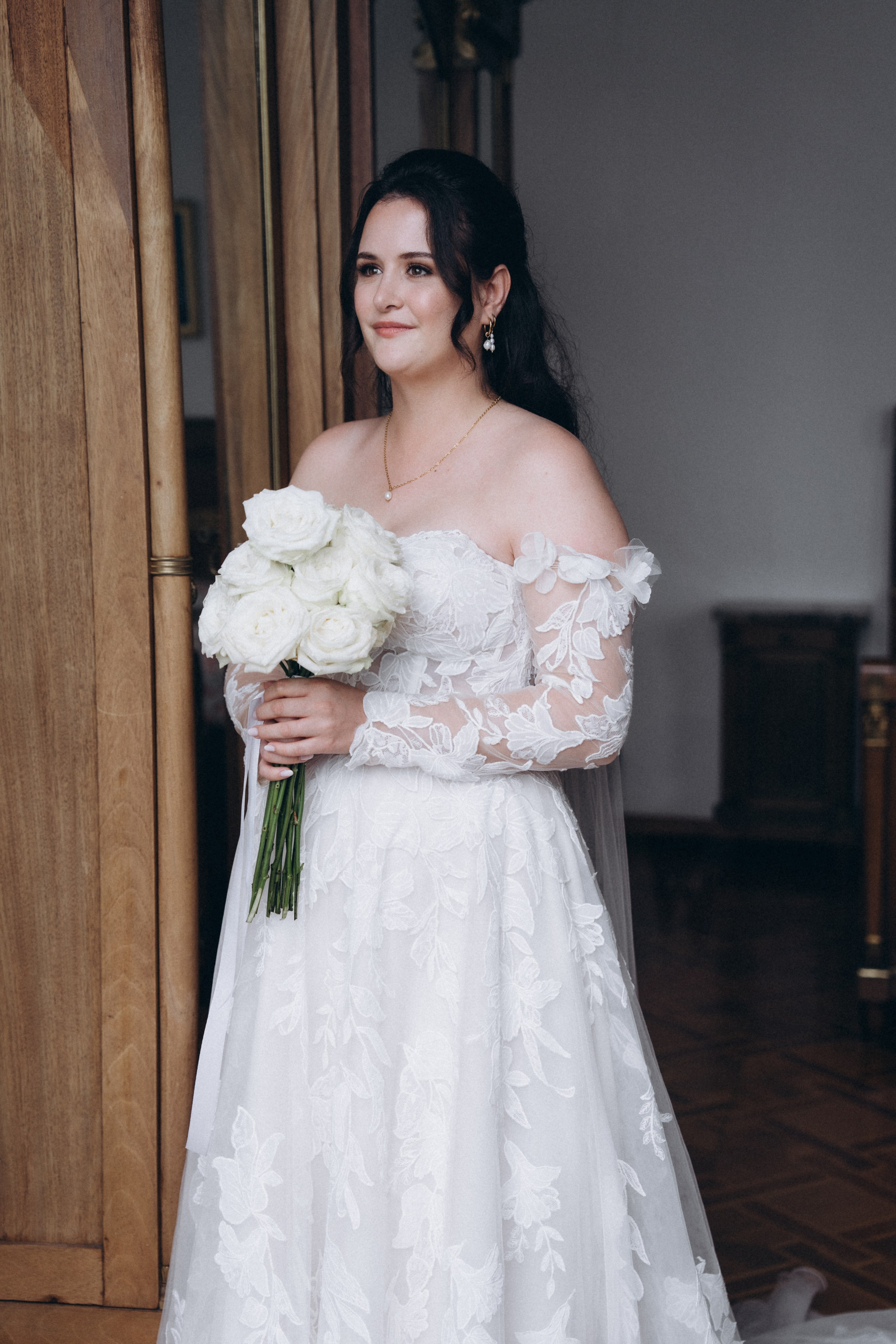 LAURA AND DOMENIK_LAKE MAGGIORE. PHOTOGRAPHER IN ITALY