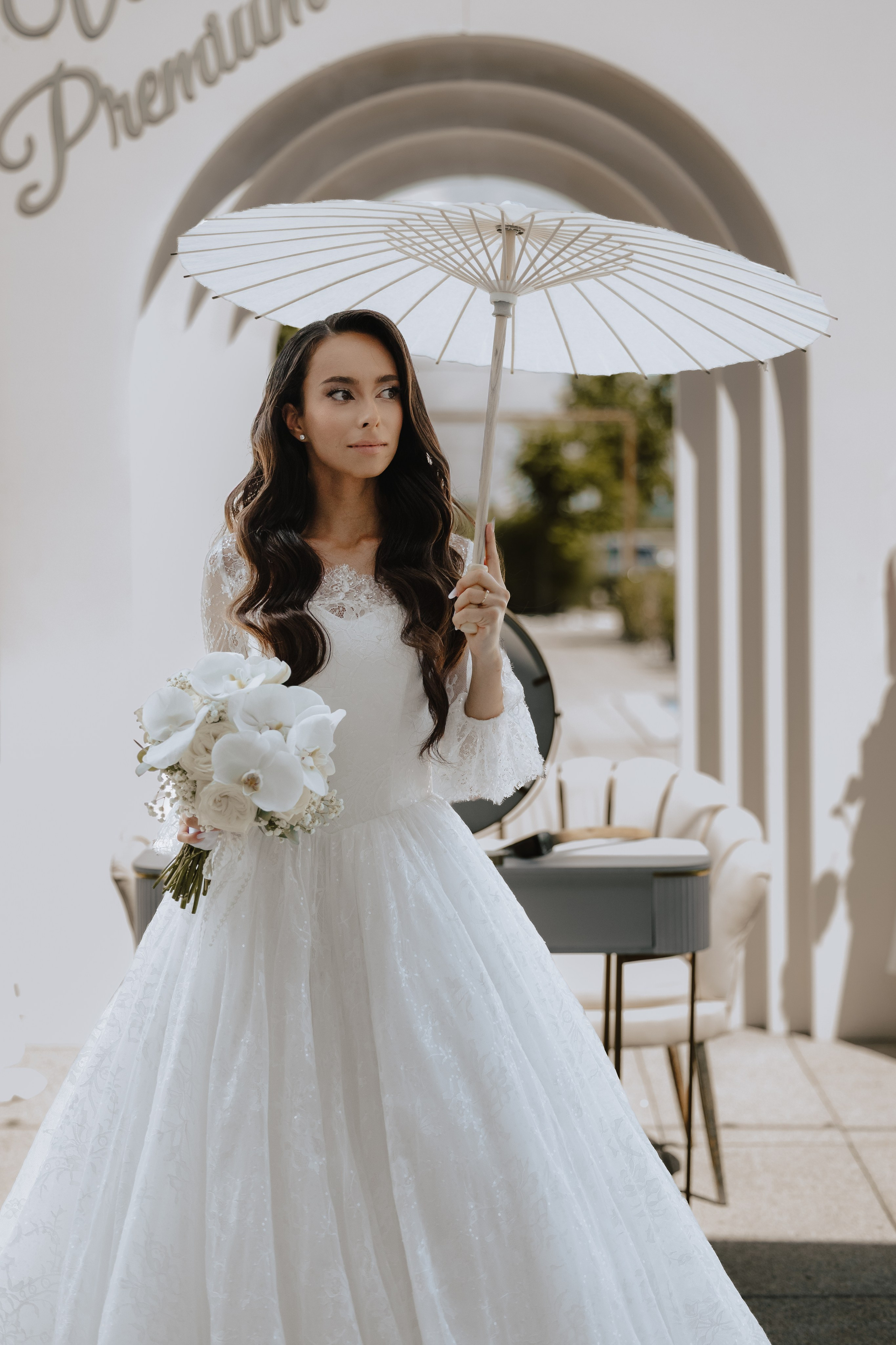🌸✨💚Alexandra & Andrei🌸✨💚. Romeo Dimache — Wedding photographer in Romania
