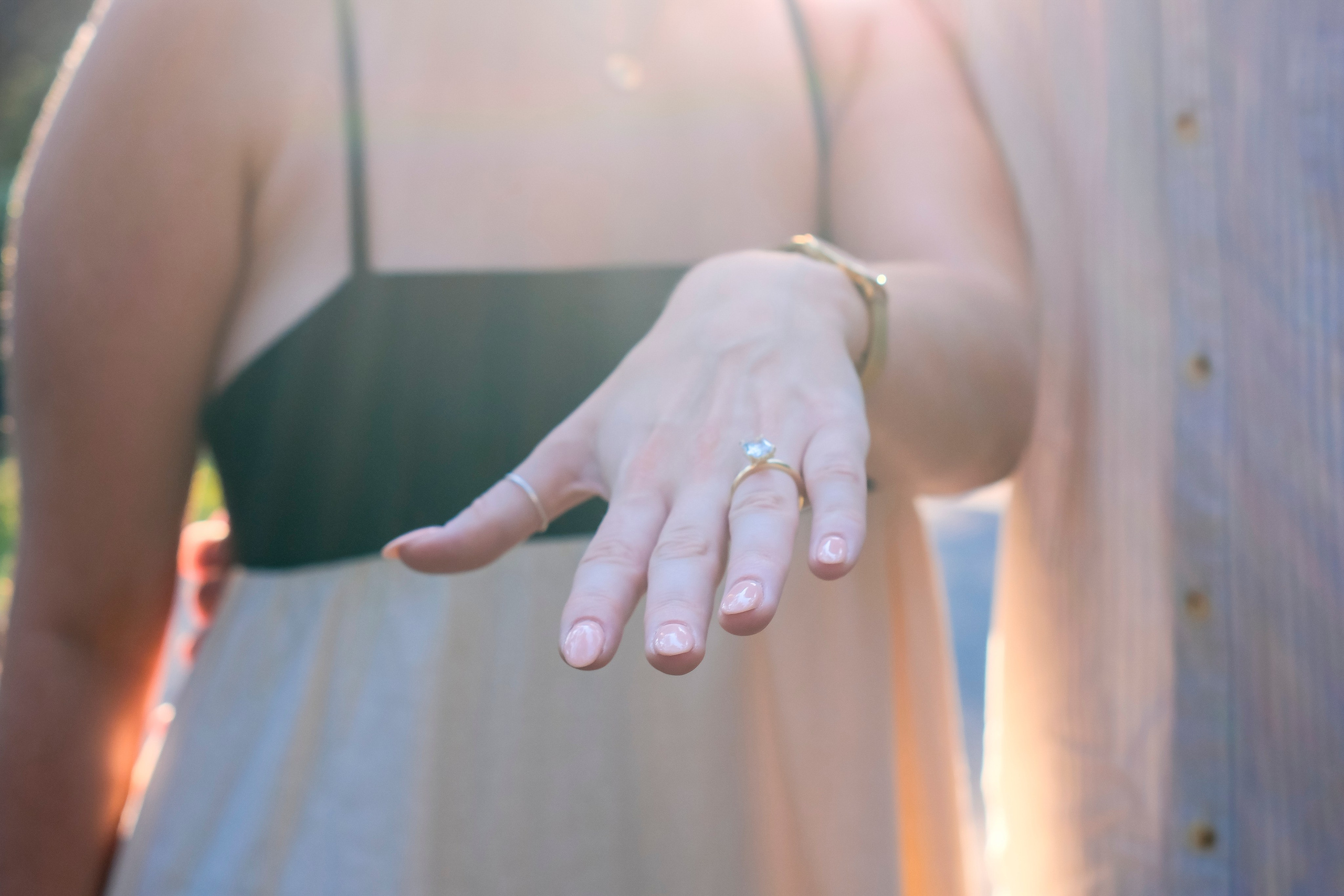 Katlin & Jacob. Wedding and family photographer in Mexico City