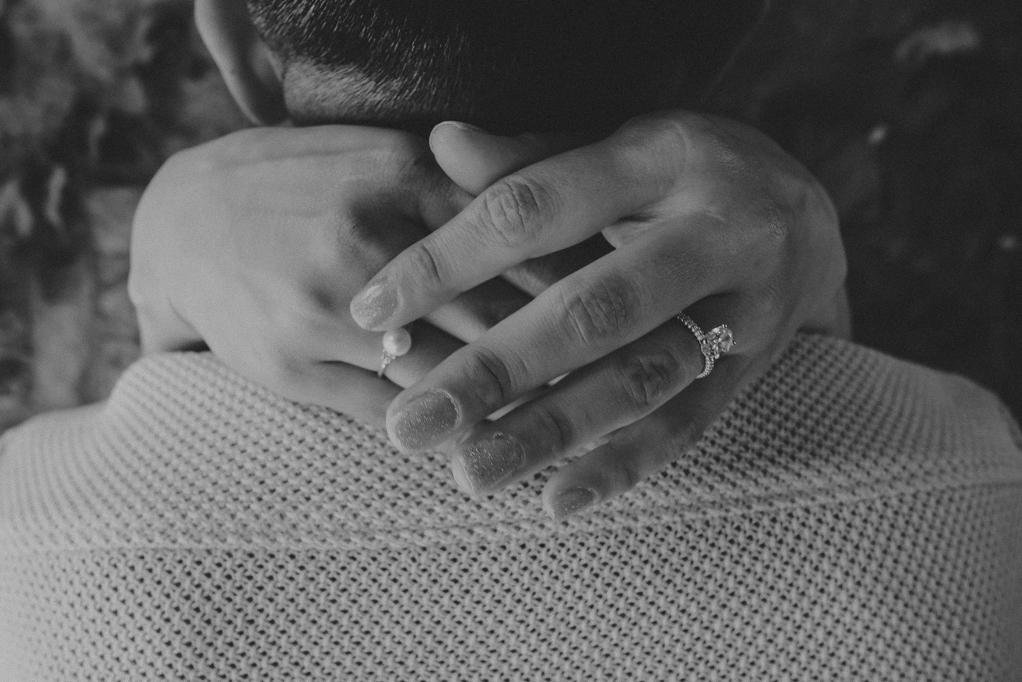 Jess & Fer. Wedding and family photographer in Mexico City