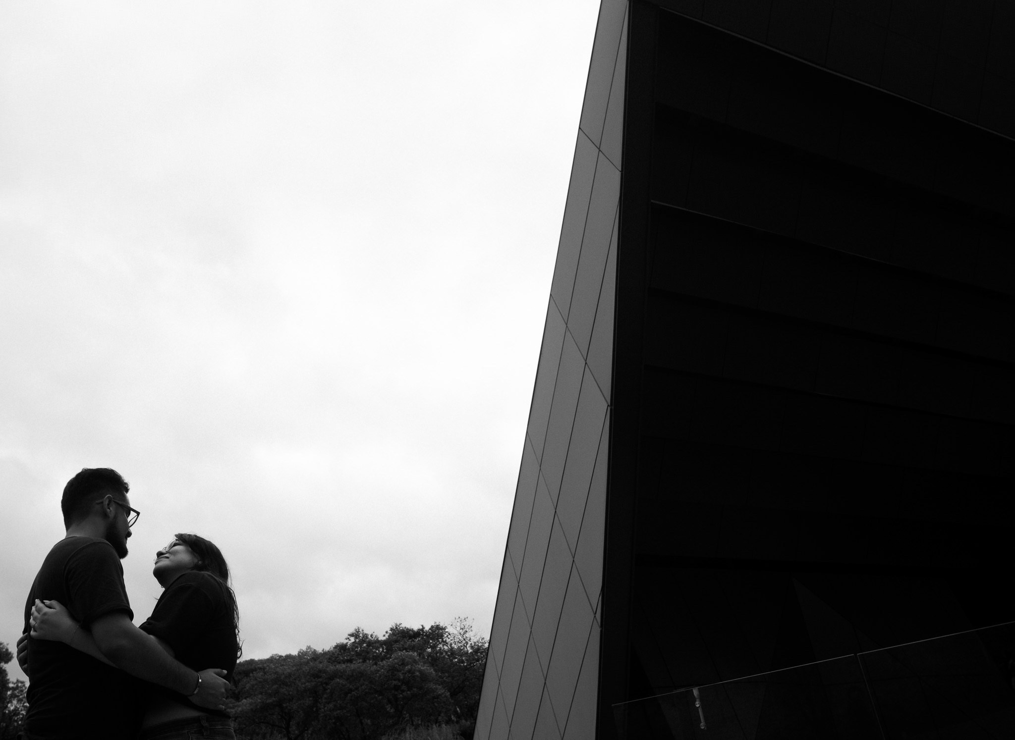 Dennise & Familia. Wedding and family photographer in Mexico City