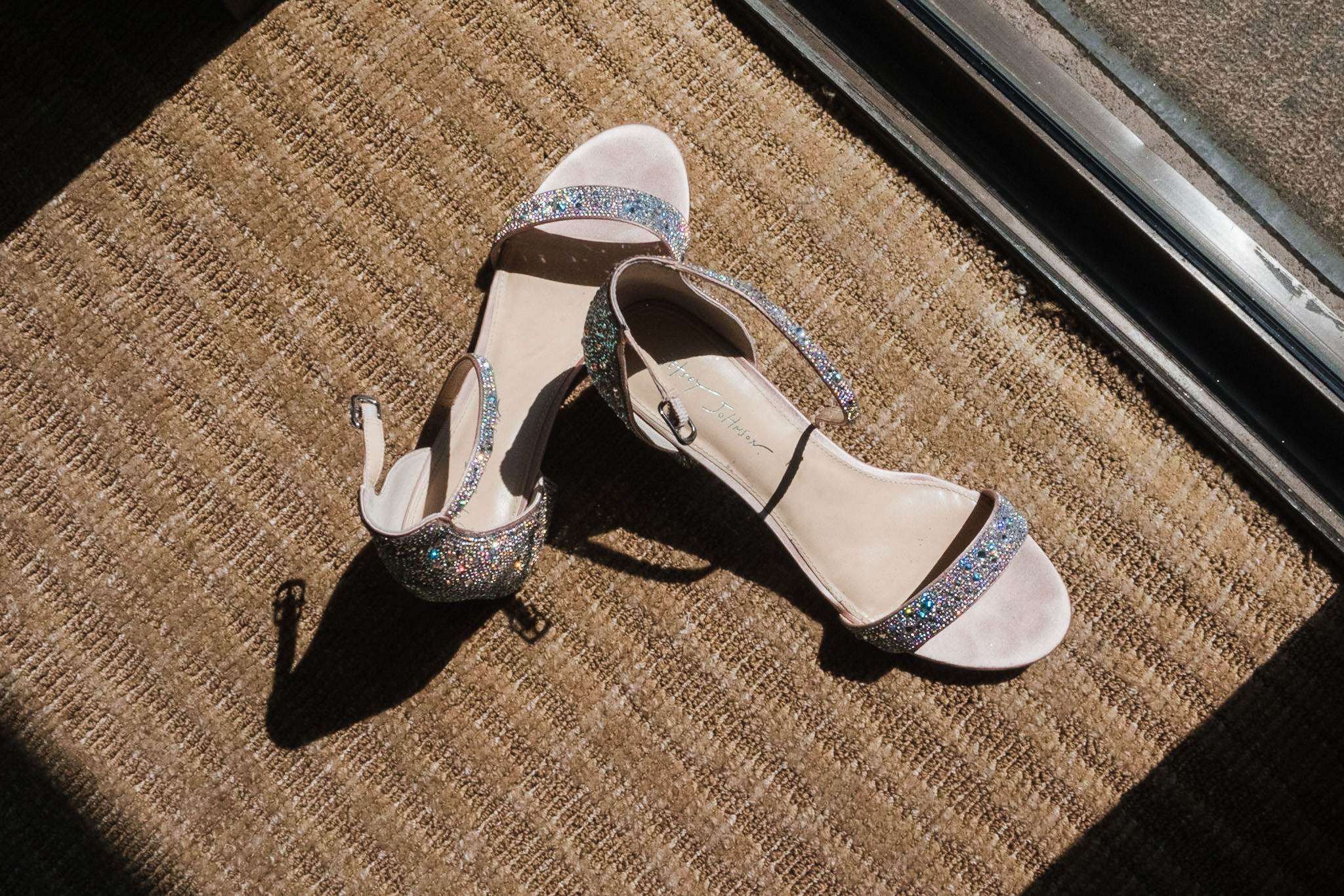 Rosy & Erik / San Francisco. Wedding and family photographer in Mexico City