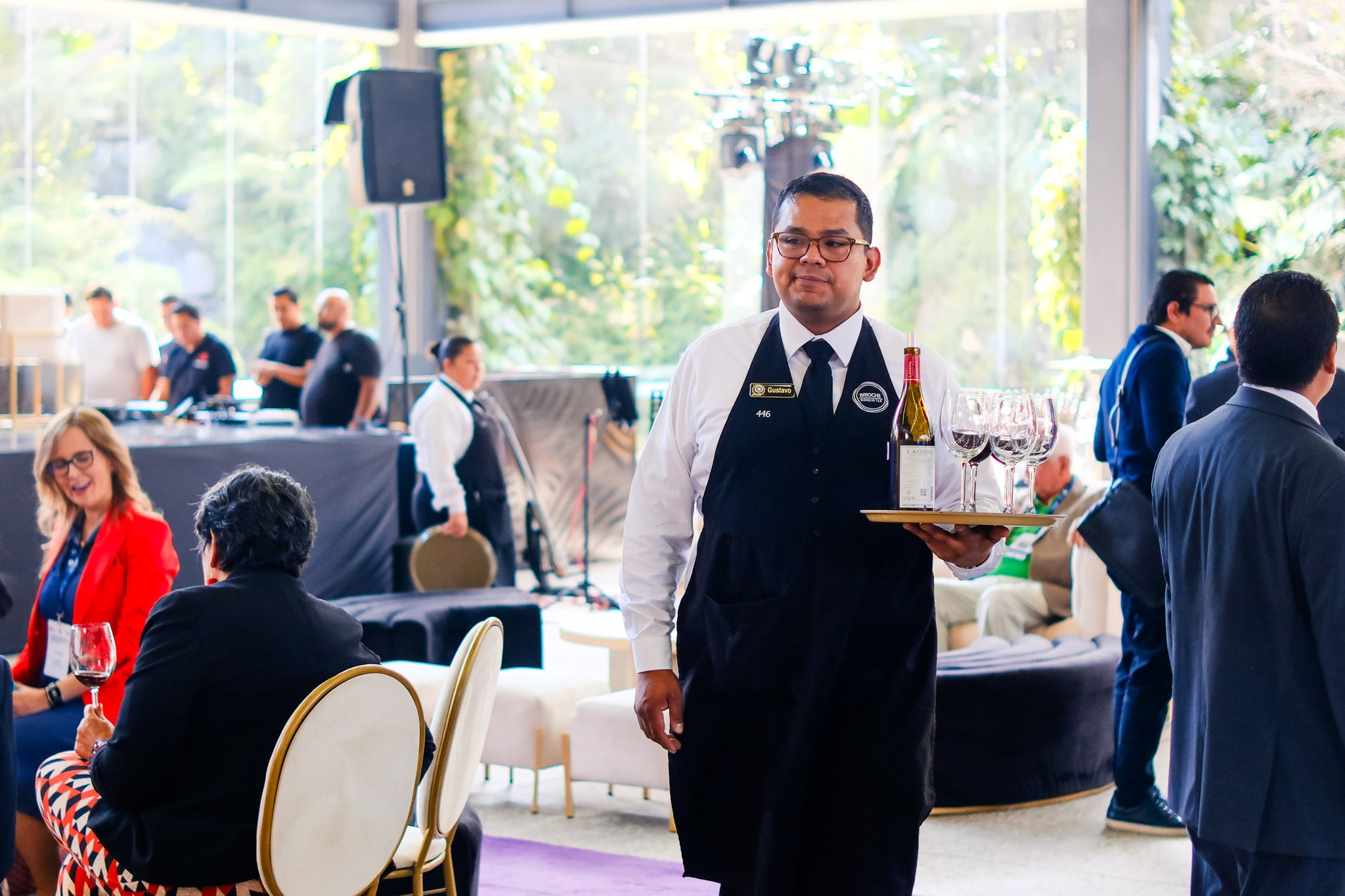 Neoretin / Chapulin Agency. Wedding and family photographer in Mexico City