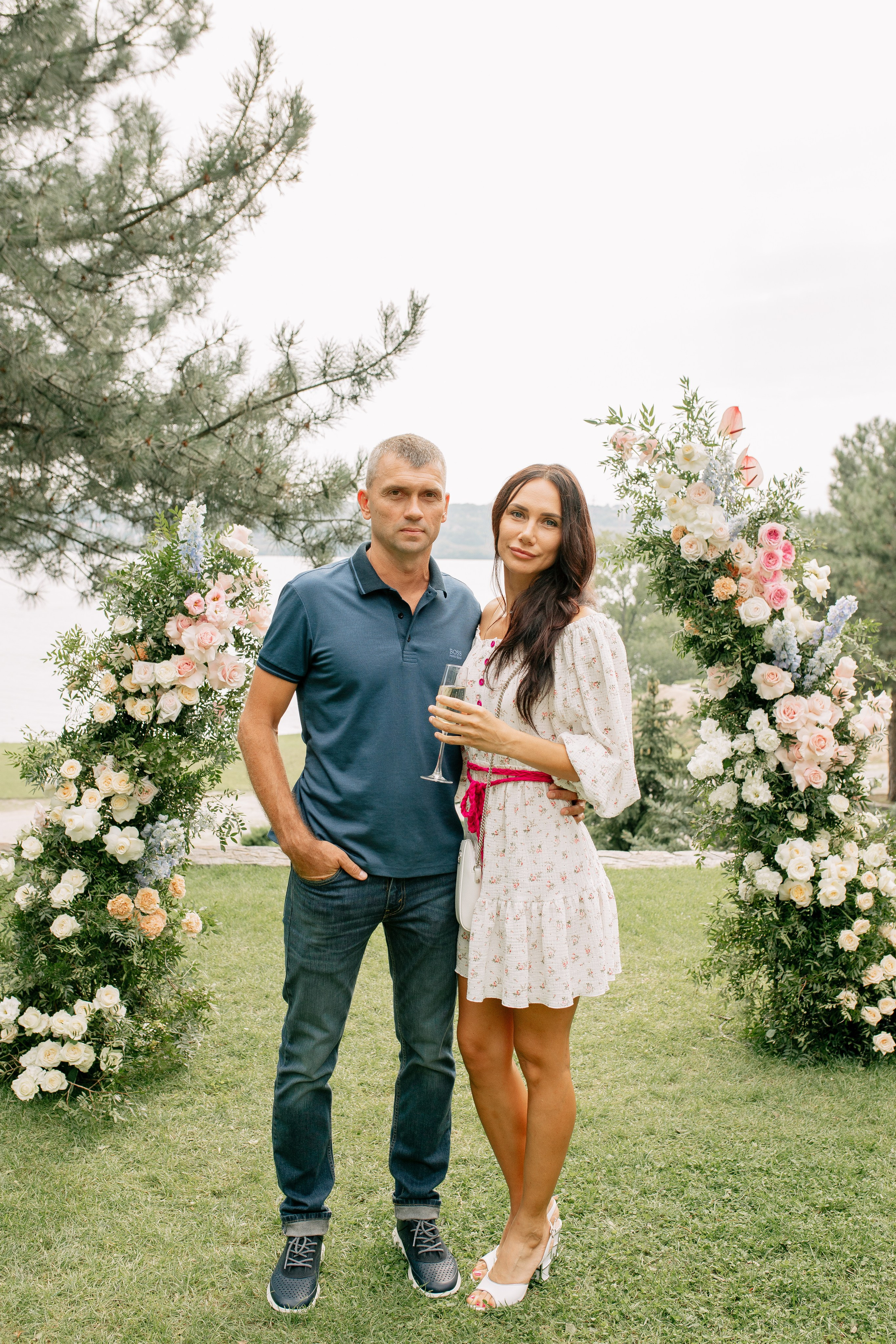 Reportage Wedding. Wedding photographer and videographer Europe