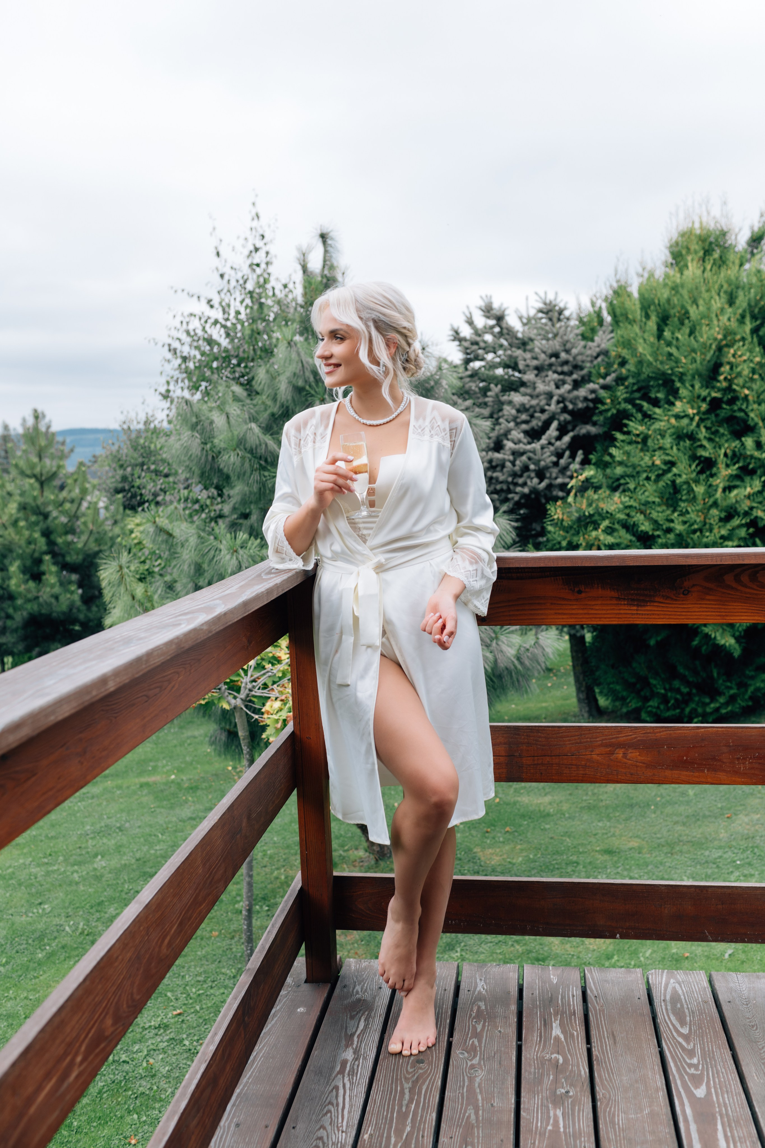 High Lights wedding wideo