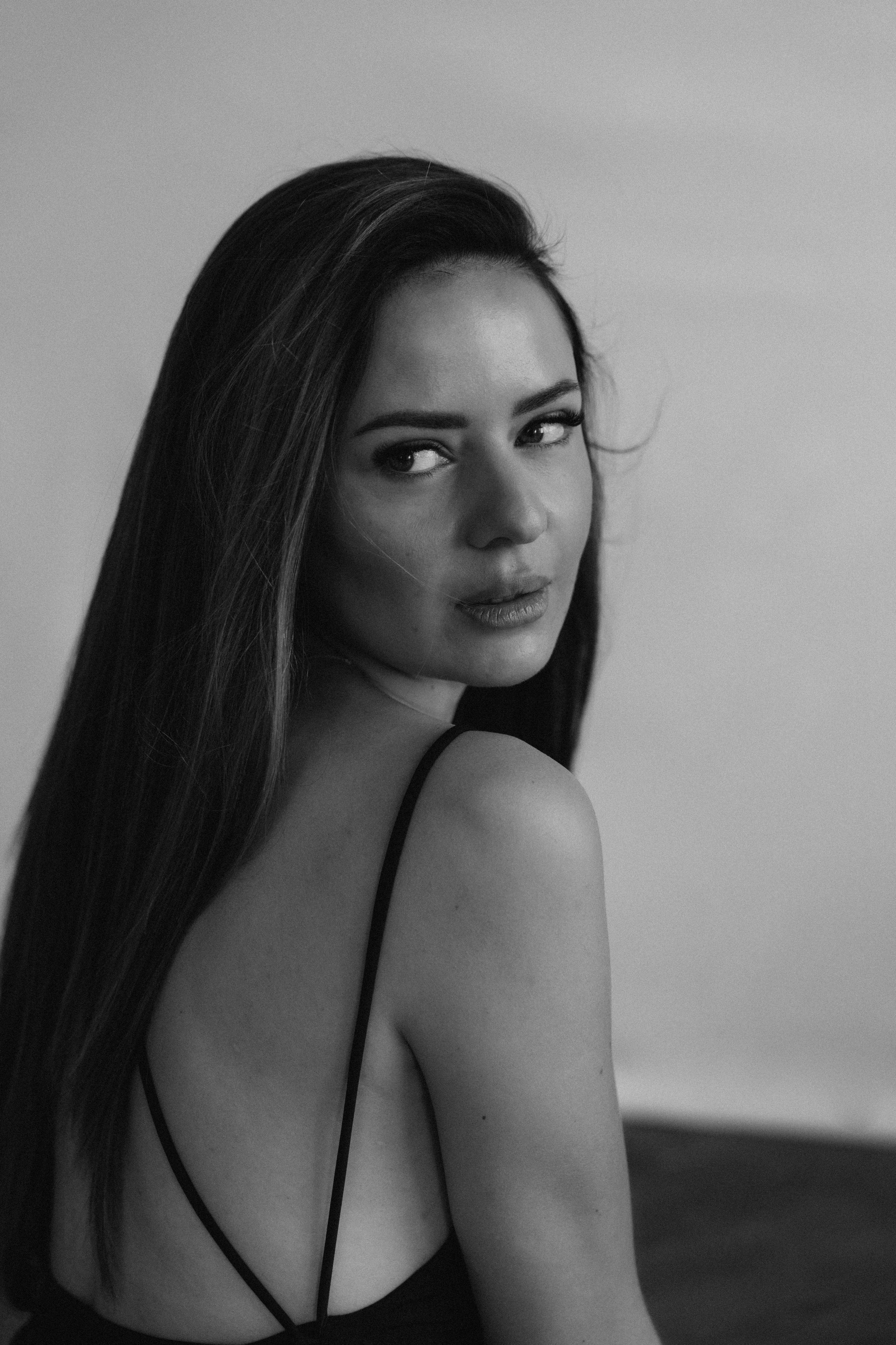 Roxy. Fotograf Teplice // Alexandra Ribola