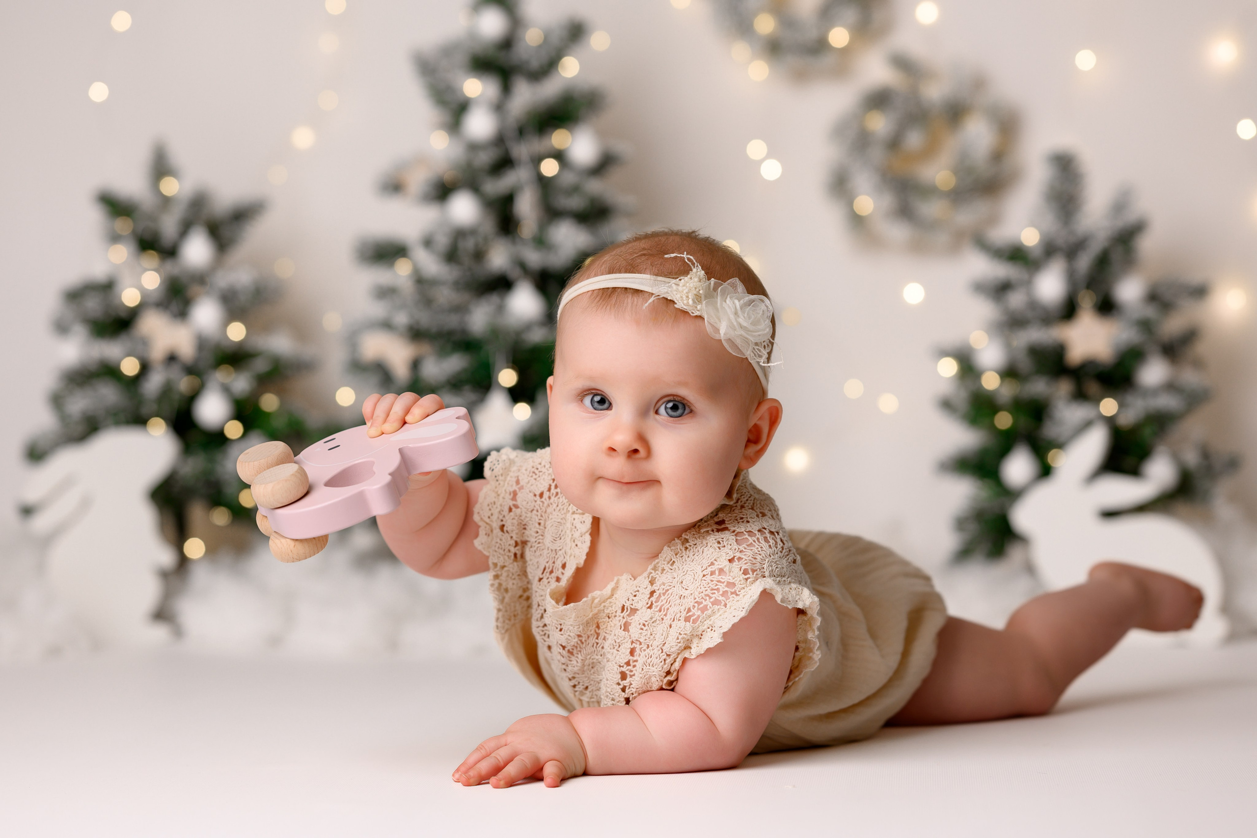 Полина. Фотограф / Даугавпилс / Studija Natalie / Наталья Евменова