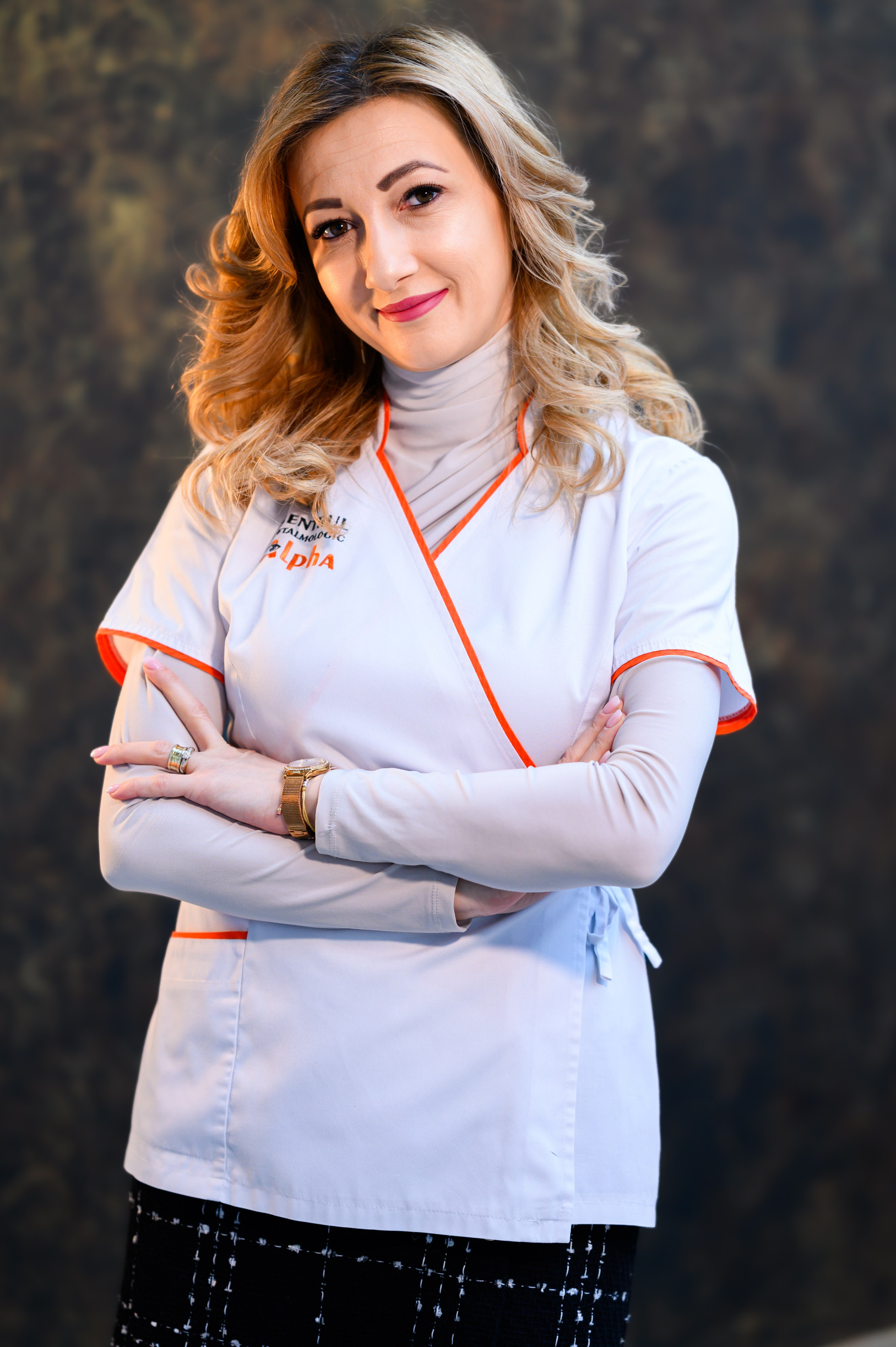 Brands. BCarp Productions