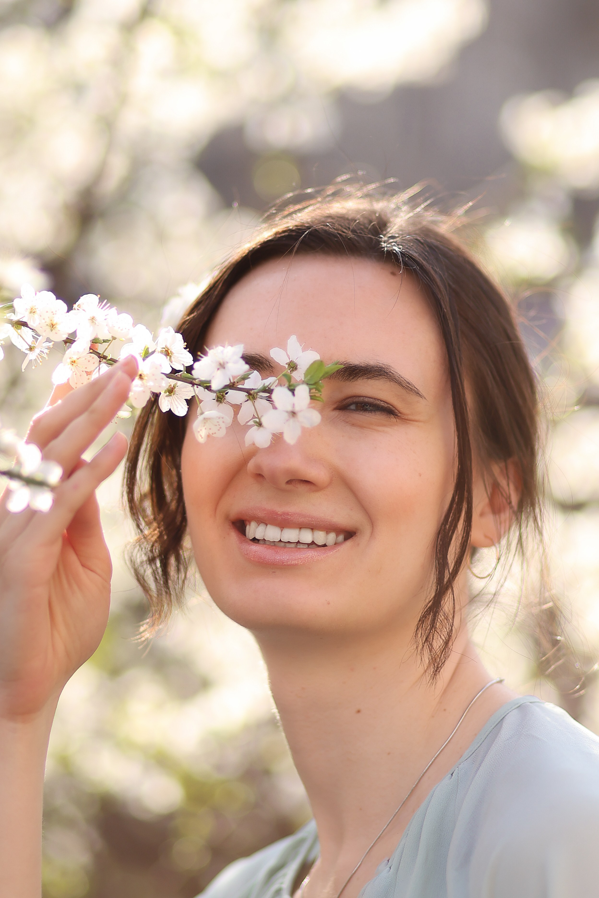 Alena Blüte. Ihr Fotograf in Nürnberg und Umgebung