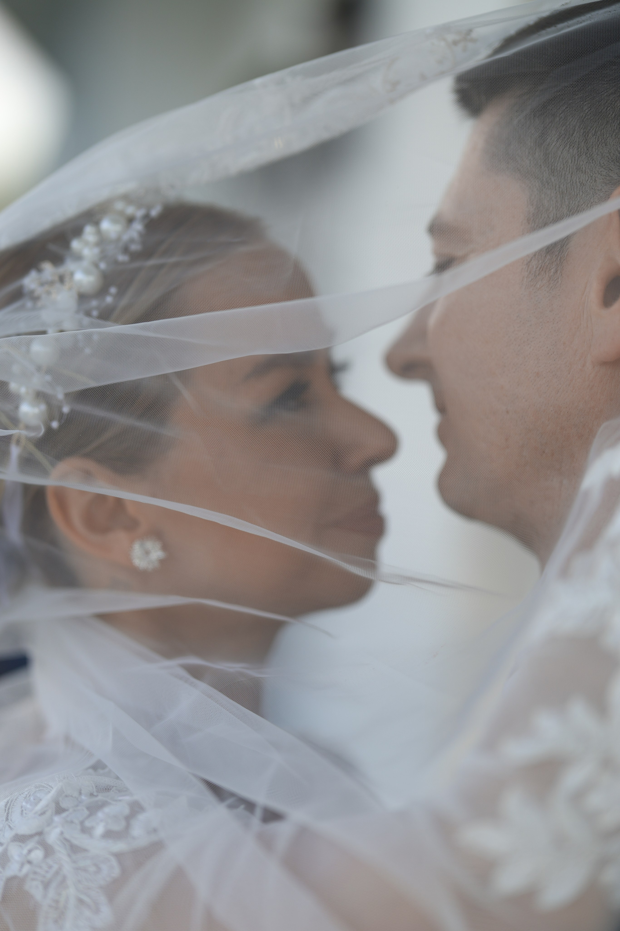 Hochzeitsfotograf Nürnberg | Emotionale Hochzeitsfotografie. Fotografin in Nürnberg & Umgebung | Portrait, Familie, Hochzeit – Marina Winkler