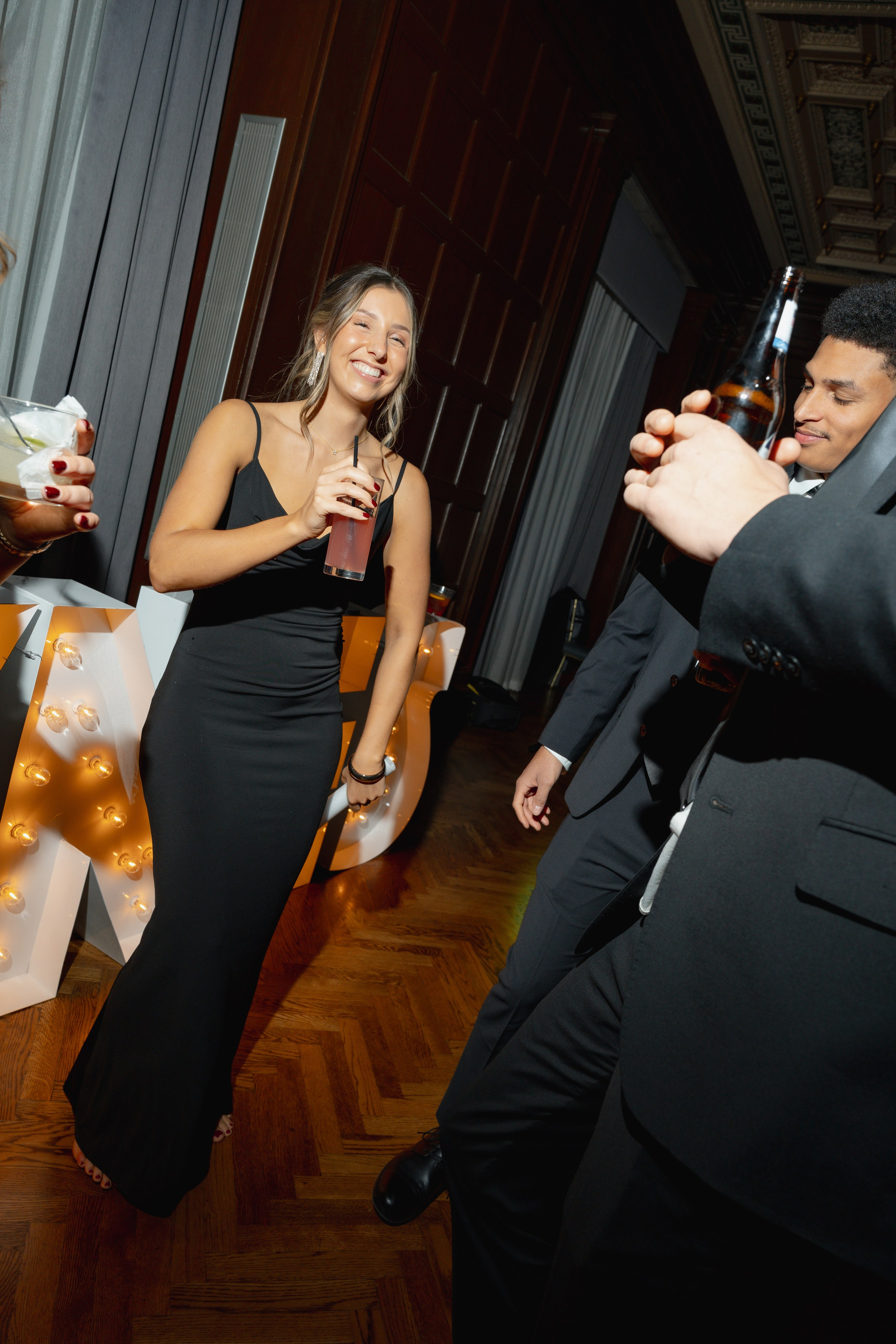 Jack and Maggie. Anna Krasnova Wedding photographer