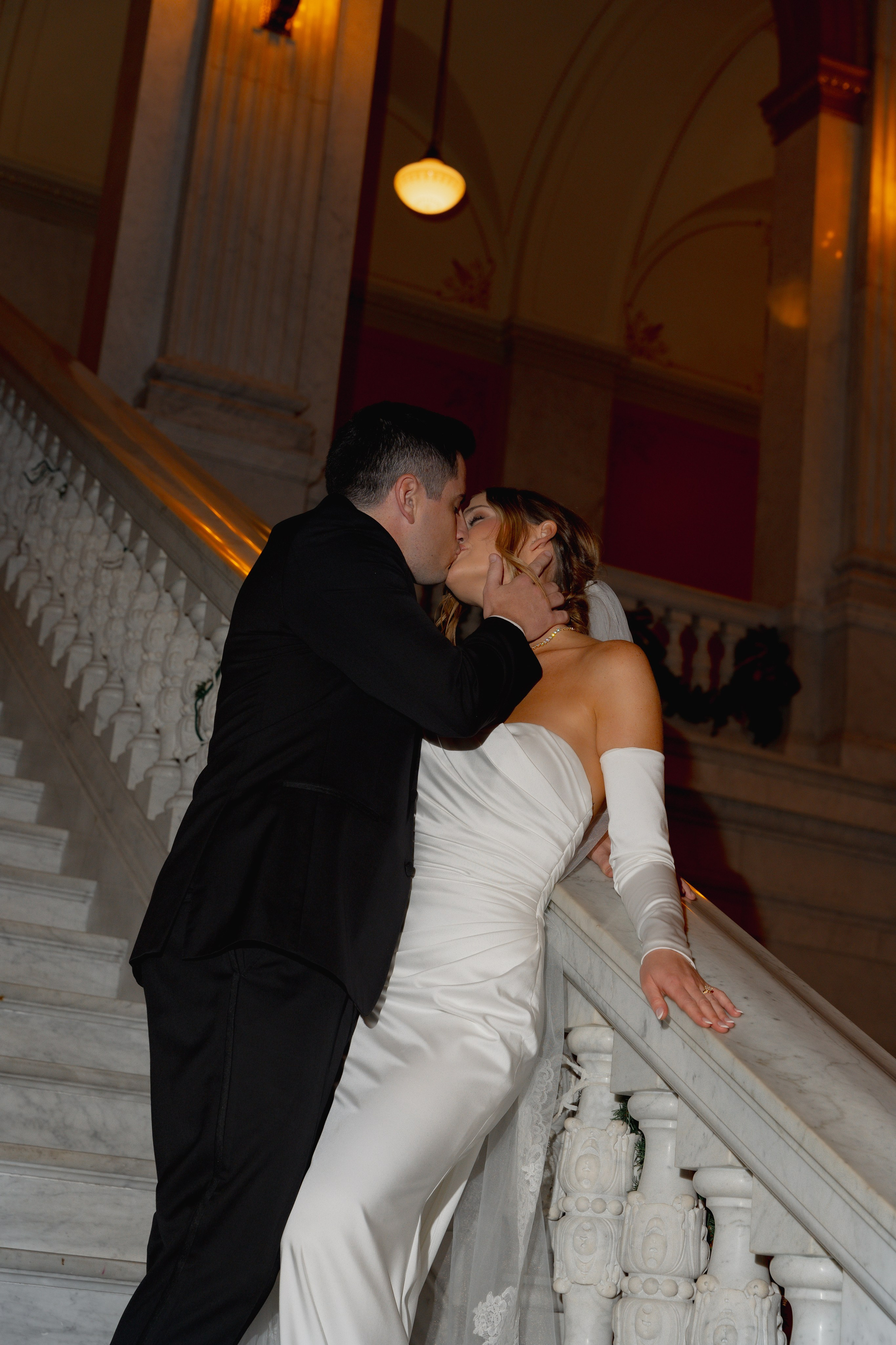 Jack and Maggie. Anna Krasnova Wedding photographer