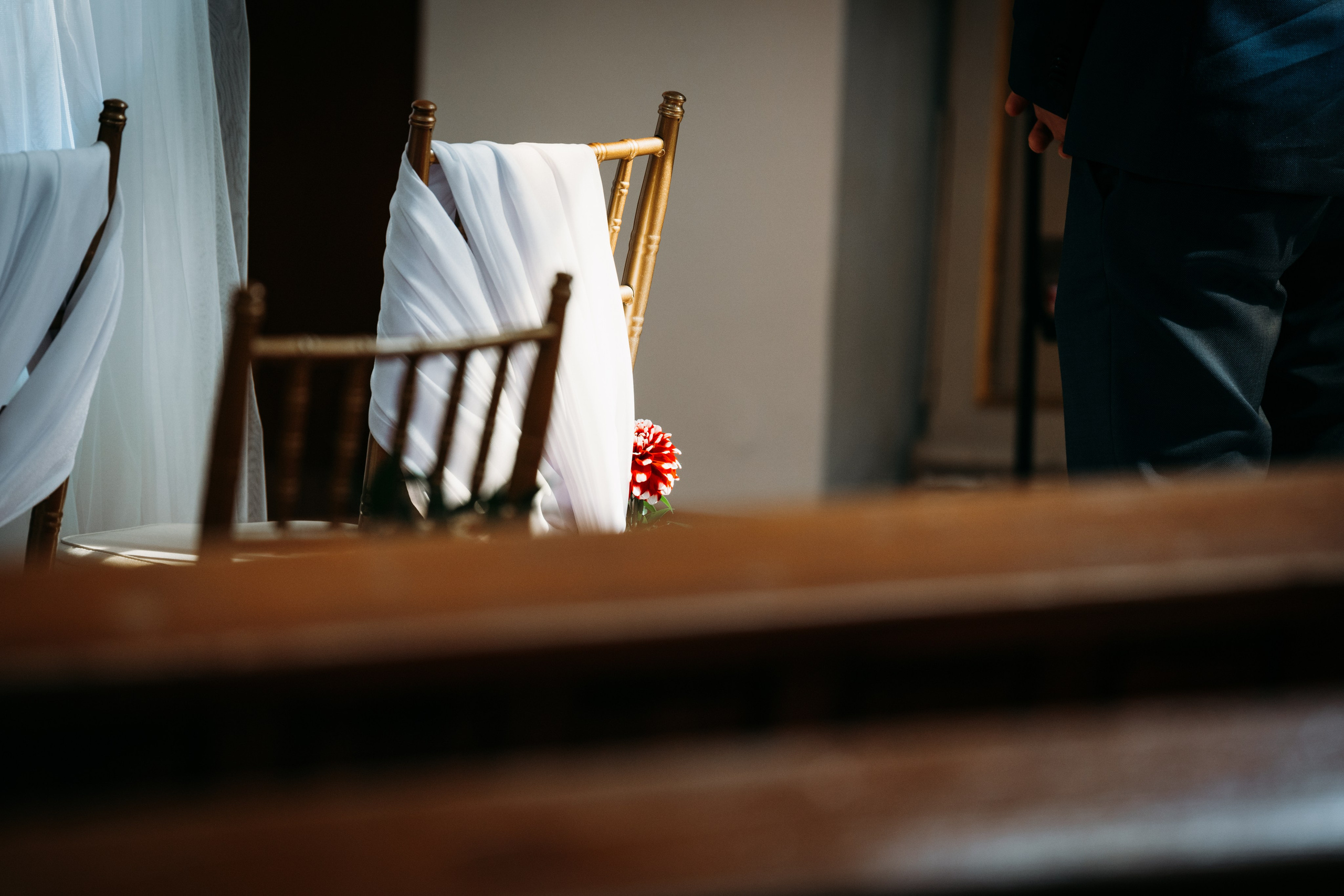 Weddings. Fotograf Poznan