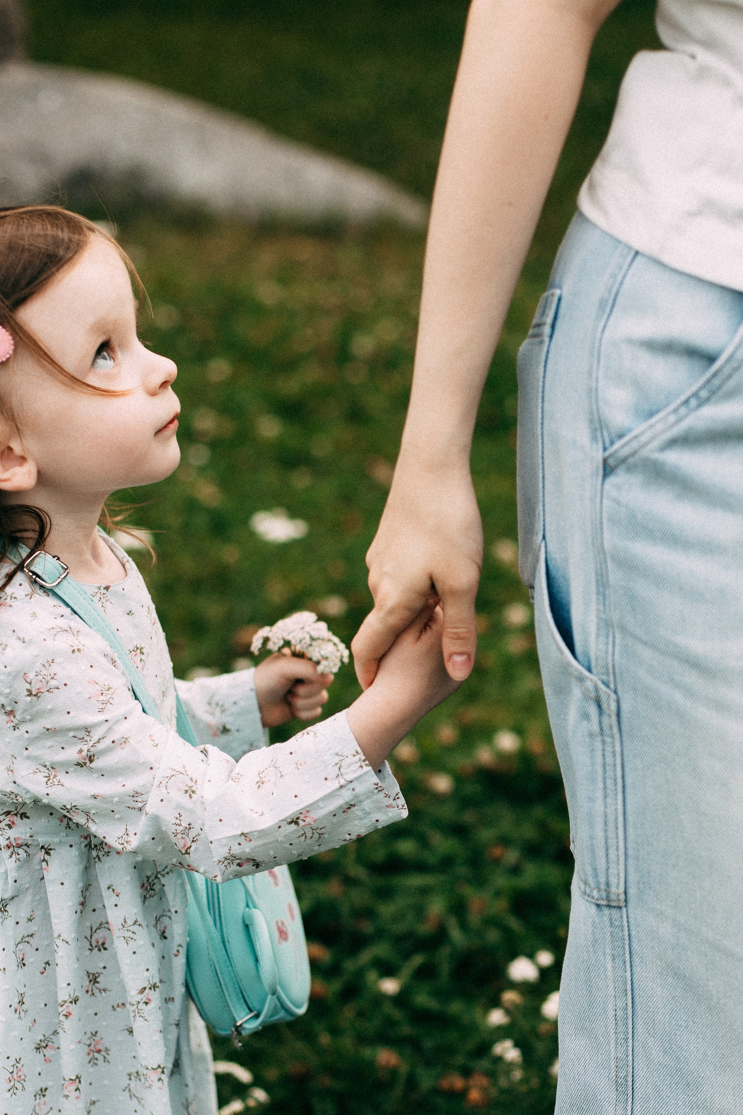 Арина, Сережа, Ника и Артем. Главная