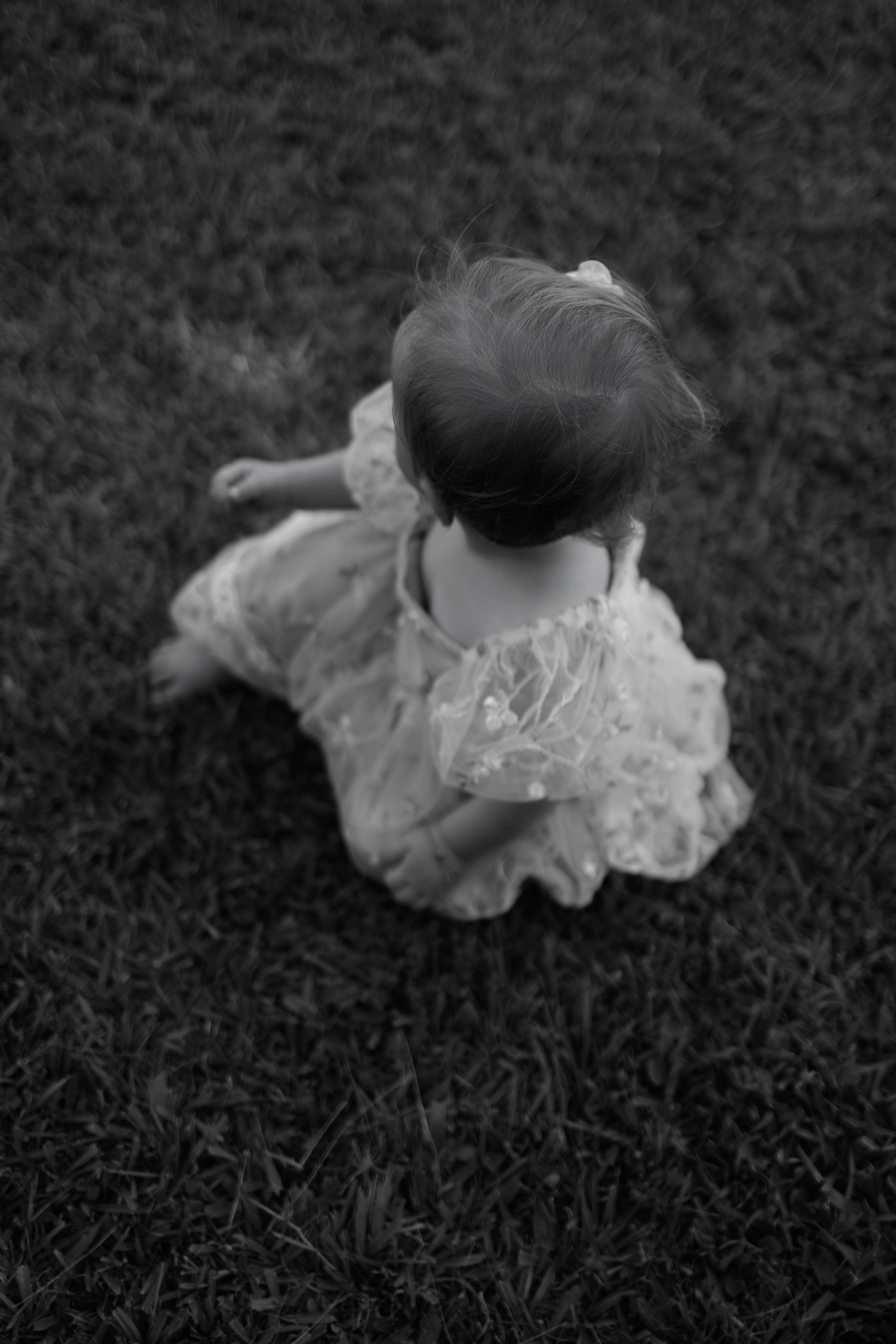 Festa Infantil. Fotógrafa de Famílias e Crianças no Brasil