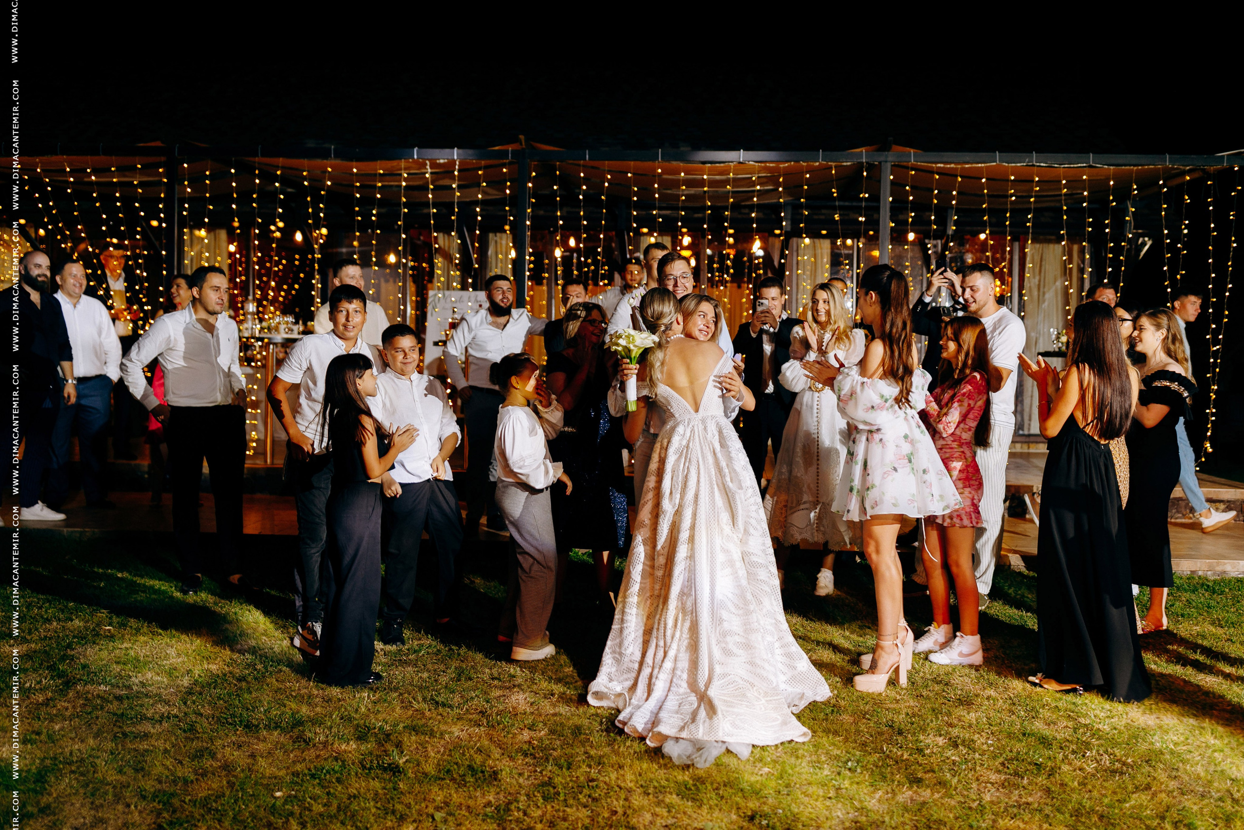 CRISTI + IRAIDA. Fotograf de nuntă în Chisinau, Moldova. Poze și Video Comerciale