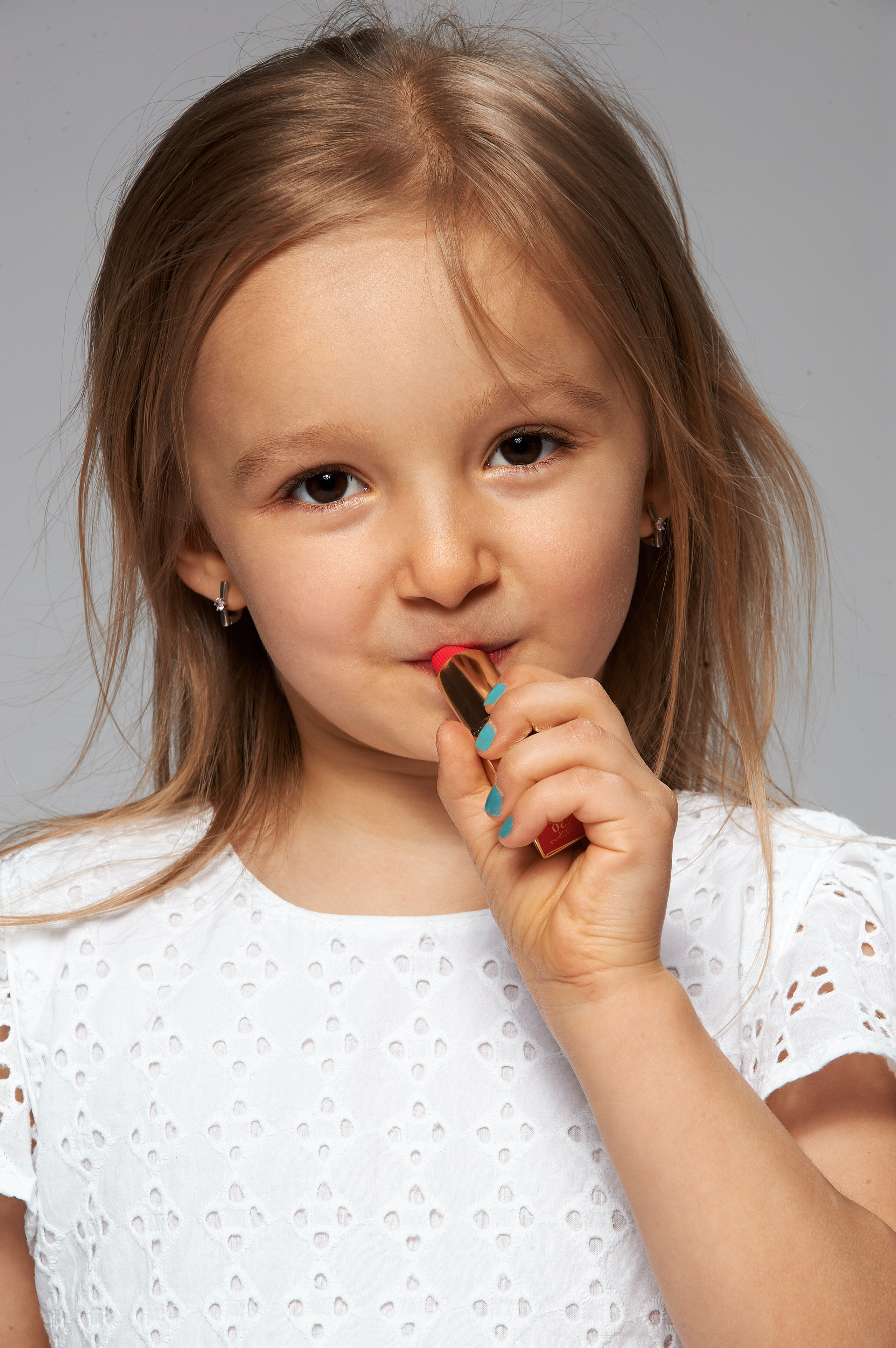 Детские. Фотограф Илона Иванова, Кондрашин студия, Рига