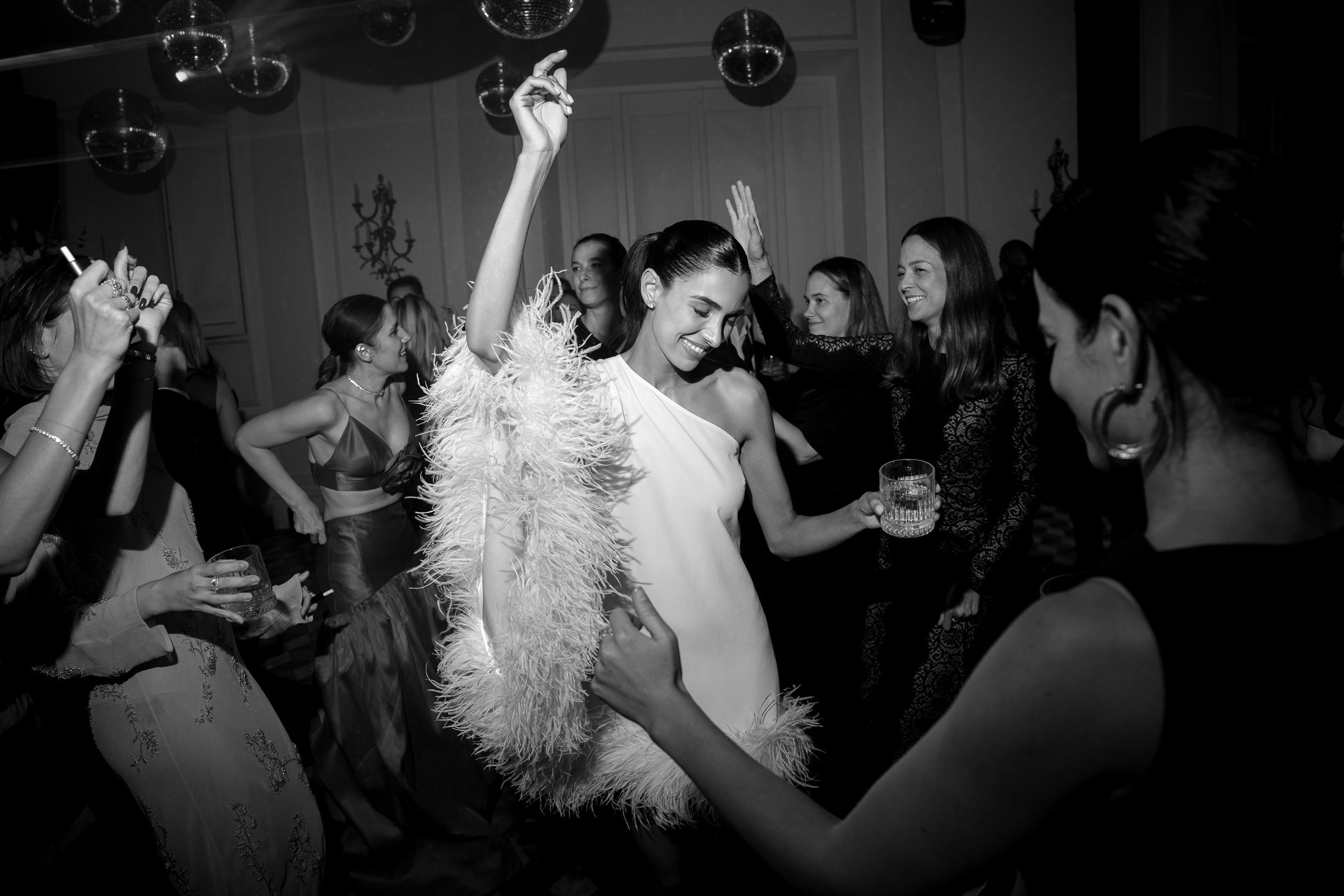 Rome Villa Aurelia. Wedding photograper — Alex Popov photography Germany, Switzerland, Italy, France. Based in Stuttgart