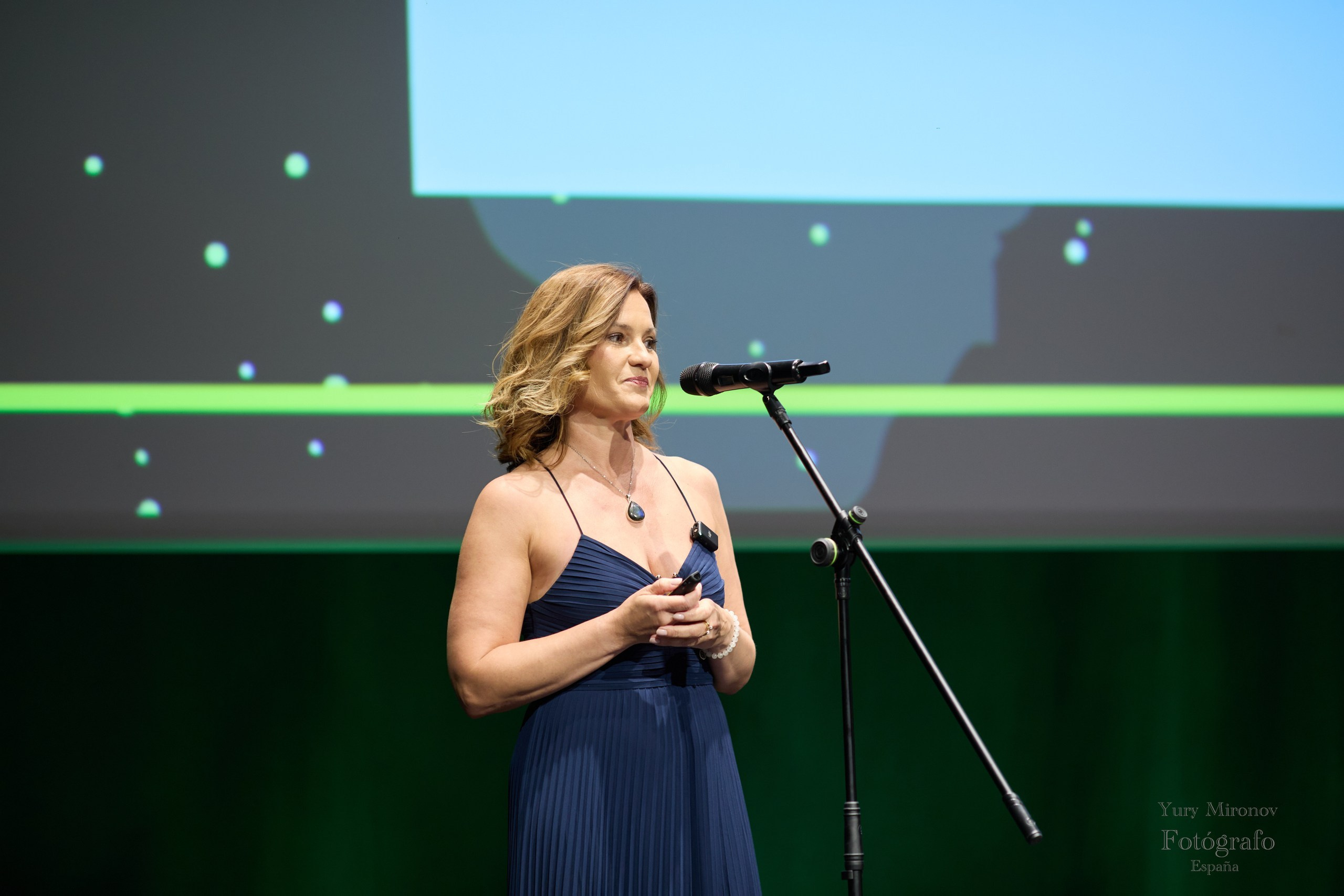 La Persona Awards 2026 (ч.2). OranJazz fotos